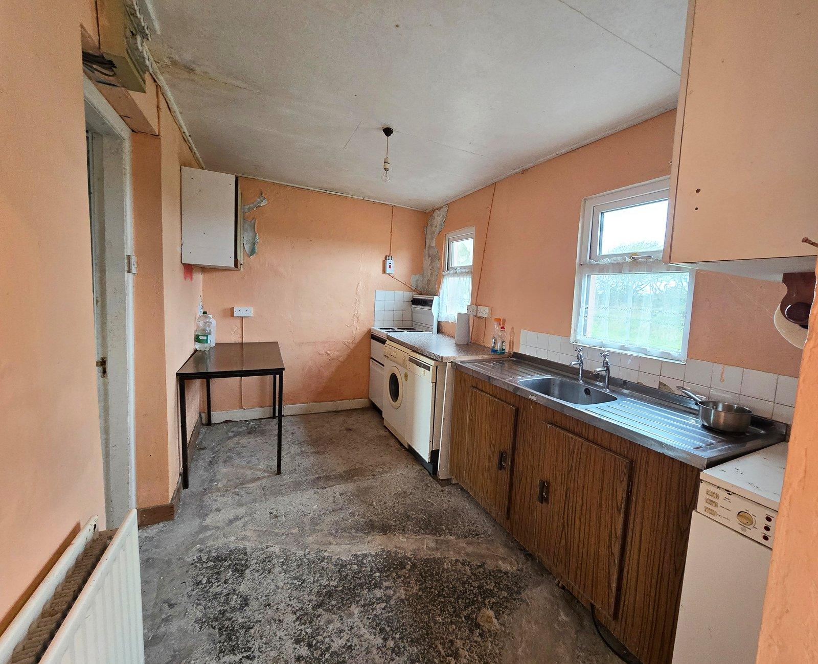 Cloghaunbeg, Cree, Co Clare, V15WK49 - DNG Estate Agents