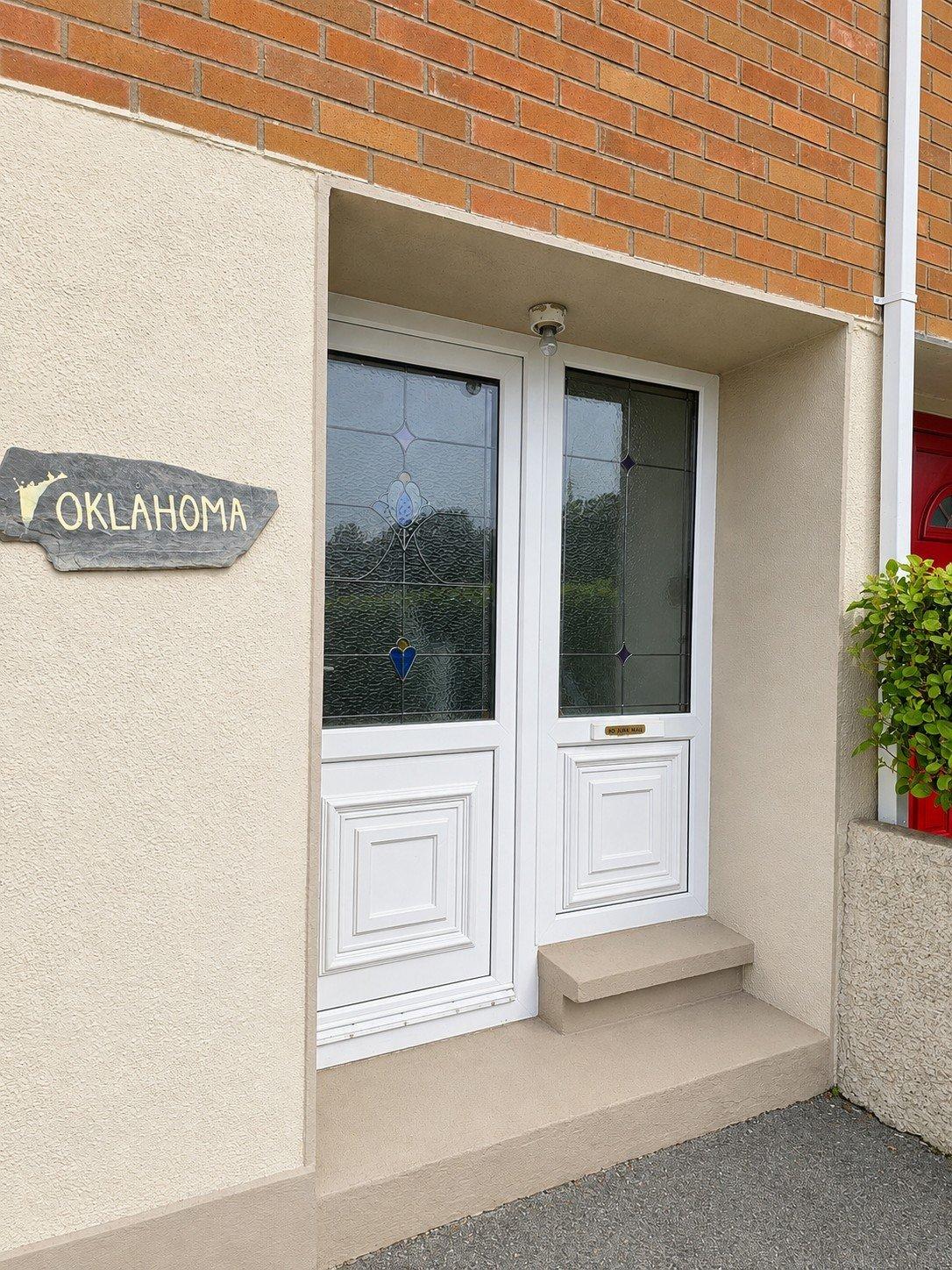 Oklahoma, New Road, Ennis, Co. Clare, V95T2KH - DNG Estate Agents