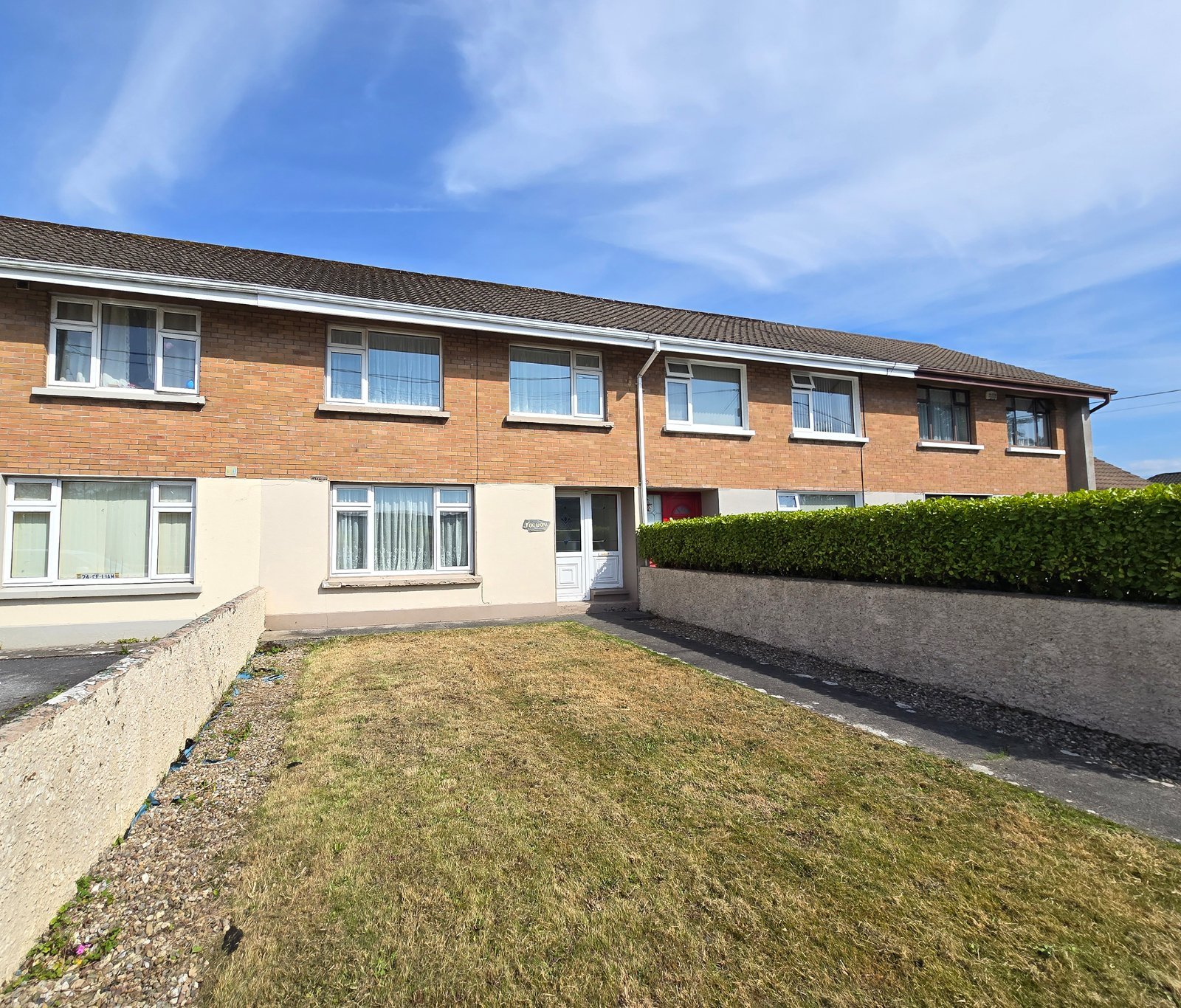 3-bed house for sale at Oklahoma, New Road, Ennis, Co. Clare, V95T2KH
