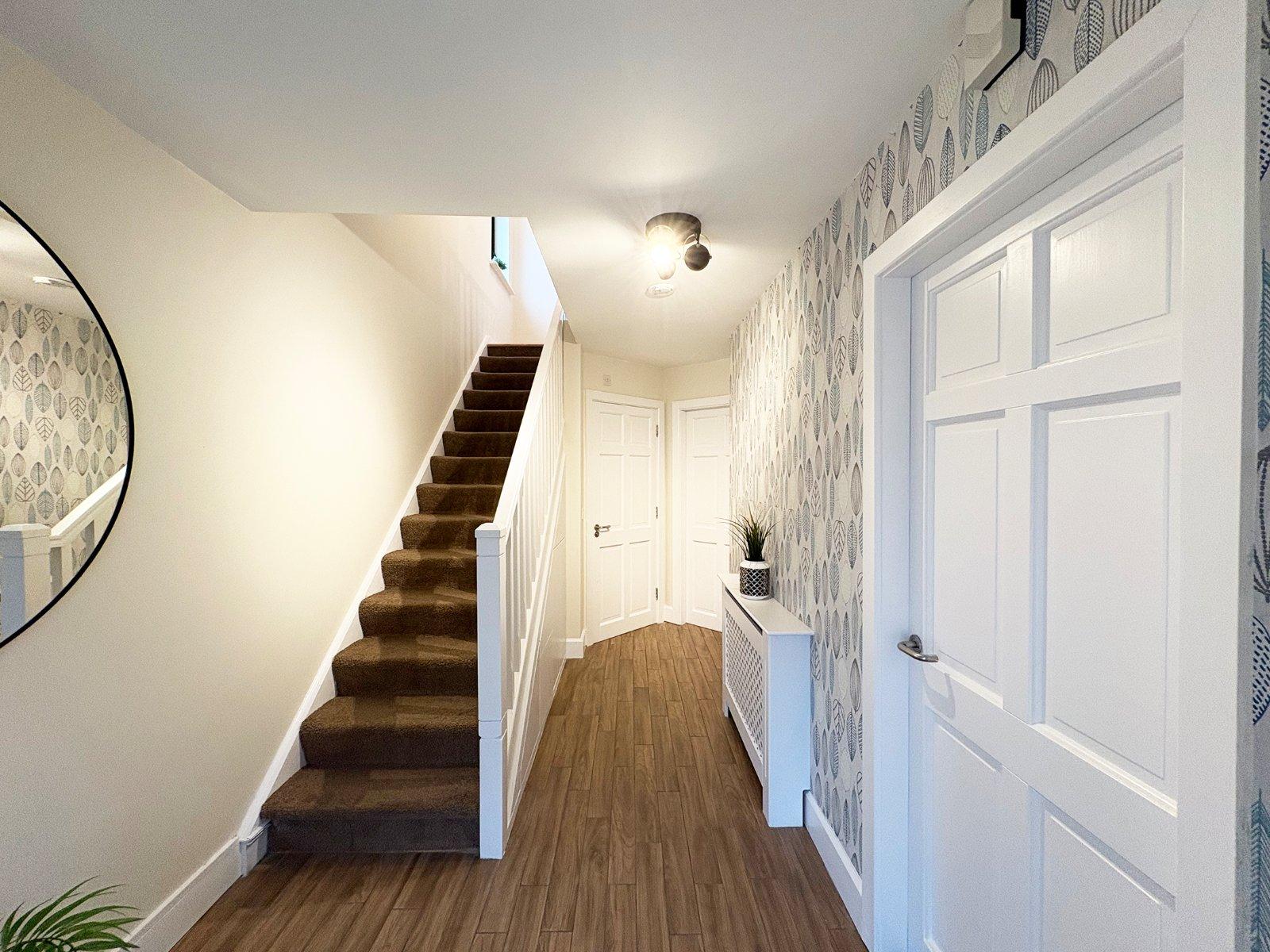 13 Glaise Na Rinne, Shannon, Co. Clare, V14 - DNG Estate Agents