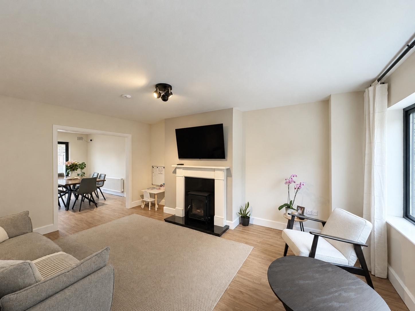 13 Glaise Na Rinne, Shannon, Co. Clare, V14 - DNG Estate Agents