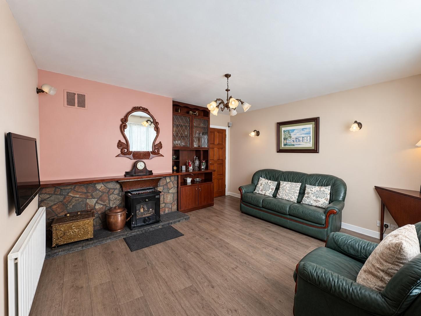 7 Hillcrest Grove, Kilkishen, Co. Clare, V95 - DNG Estate Agents
