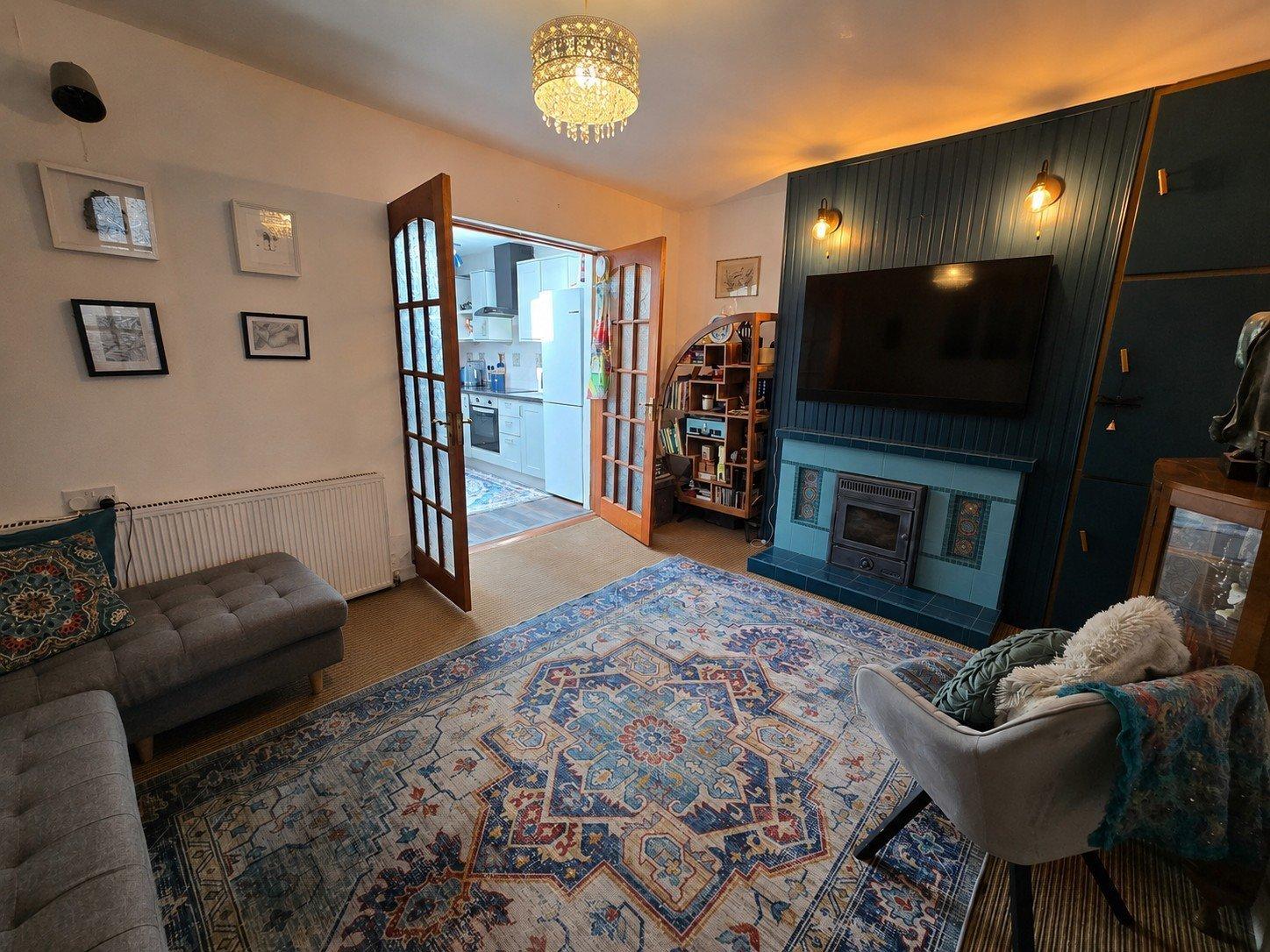 18 Pound Street, Kilrush, Co Clare, V15CT93 - DNG Estate Agents