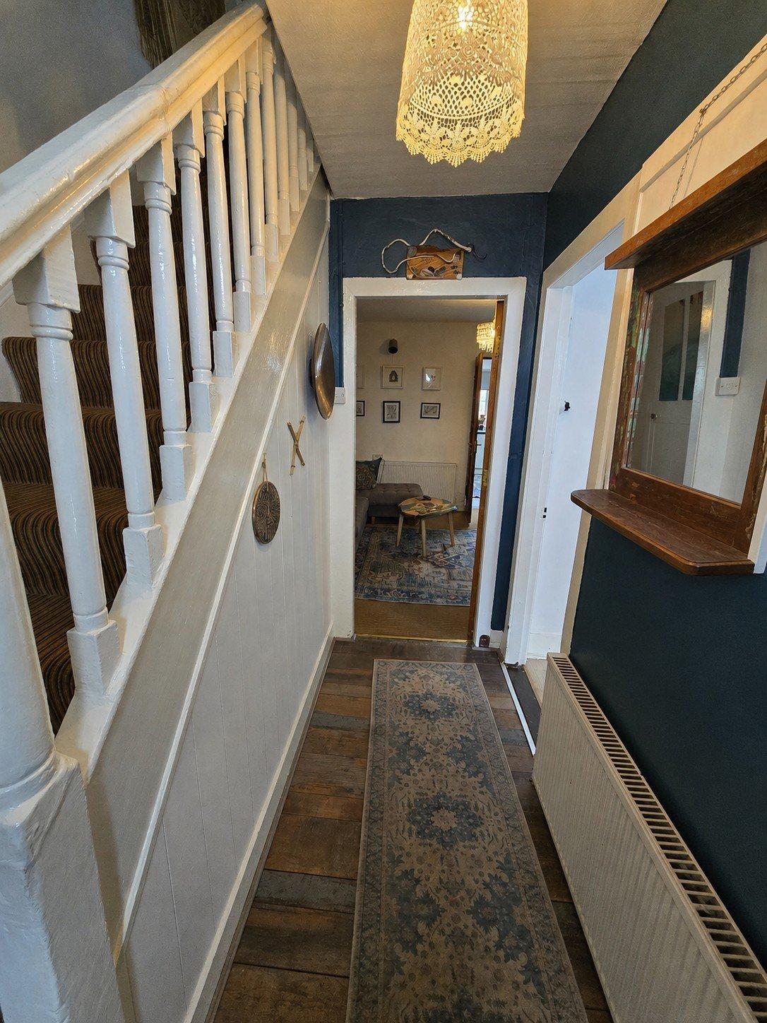 18 Pound Street, Kilrush, Co Clare, V15CT93 - DNG Estate Agents