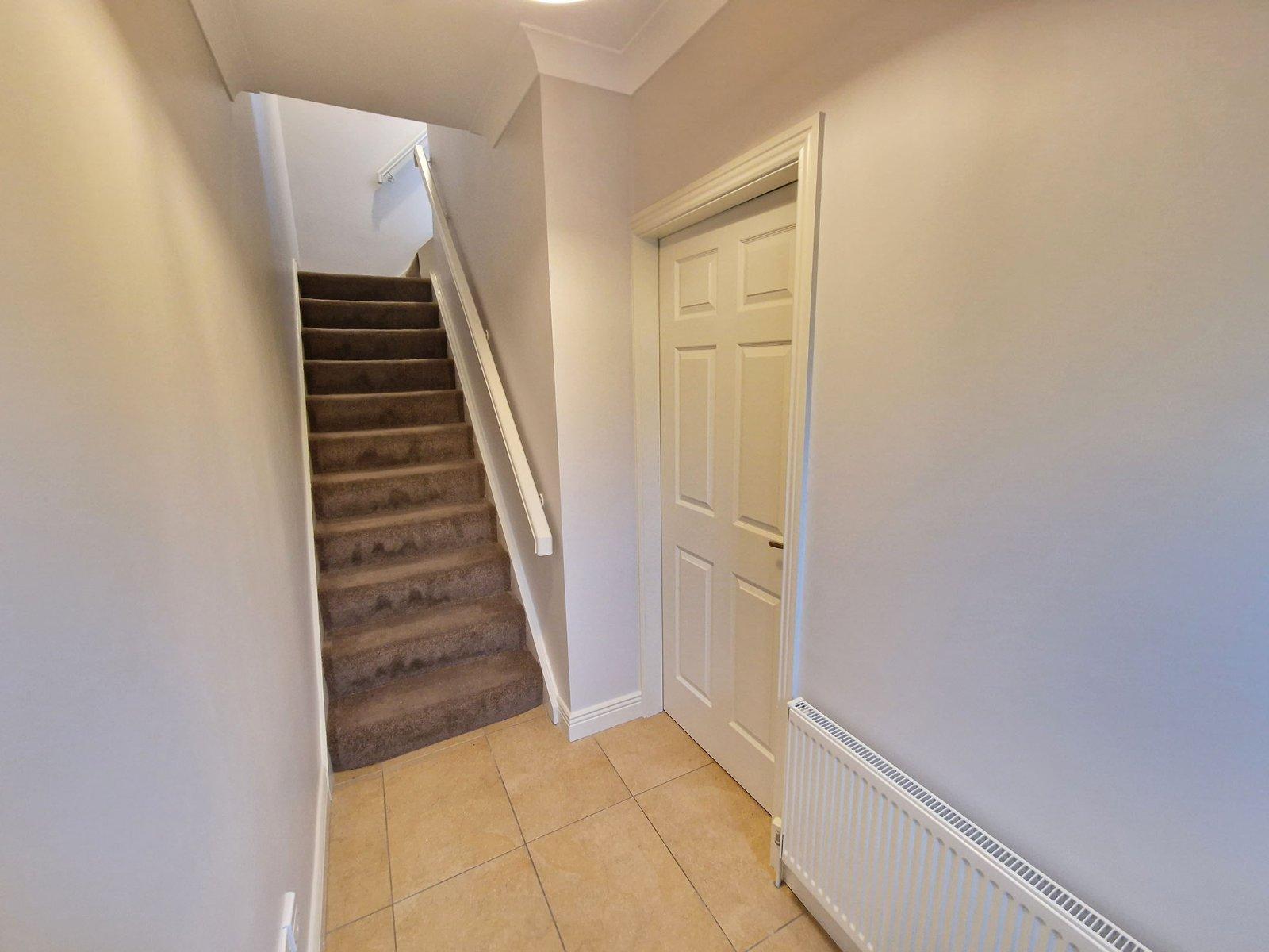 39 Shanacloon, Shanballa, Ennis, Co. Clare, V95W7A4 - DNG Estate Agents