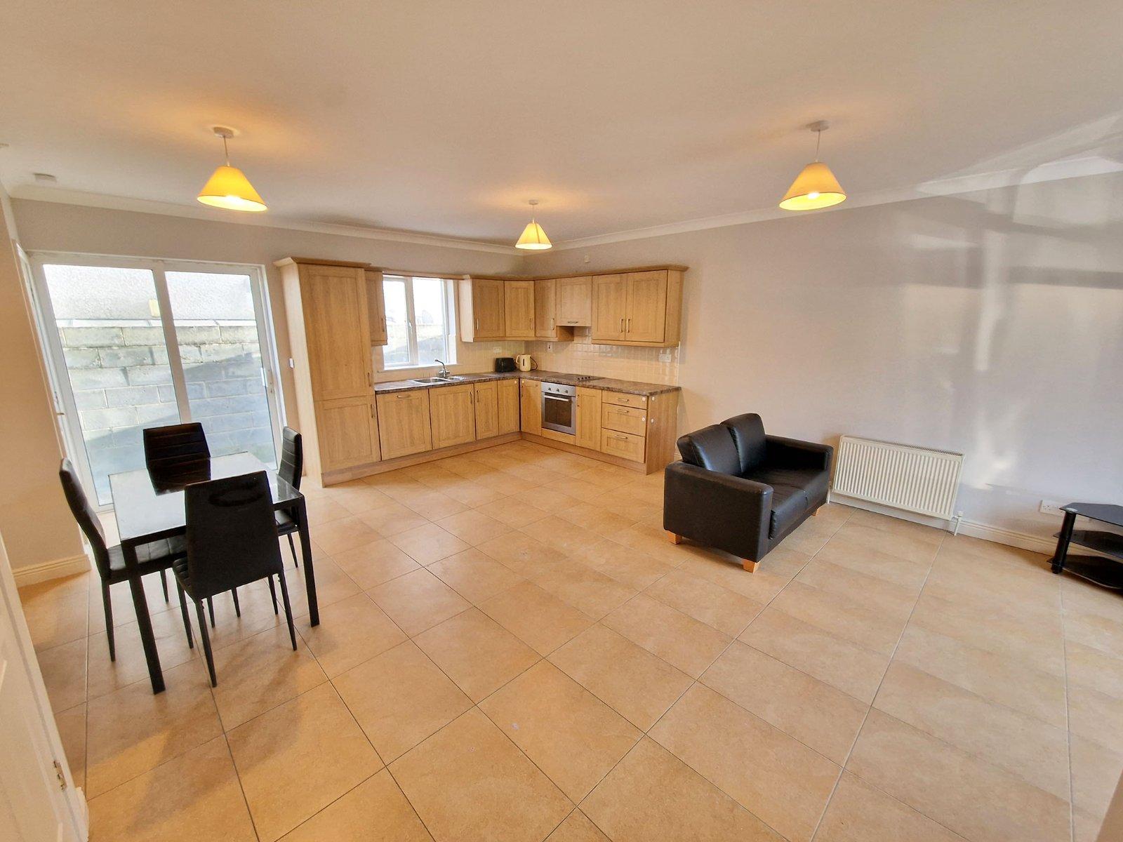 39 Shanacloon, Shanballa, Ennis, Co. Clare, V95W7A4 - DNG Estate Agents