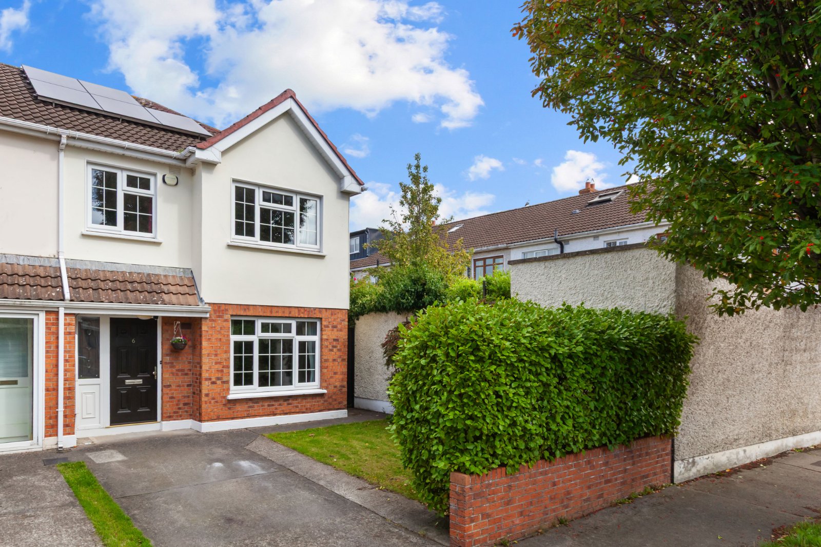 Hampton Green, Navan Road, Dublin 7, D07 - DNG Estate Agents