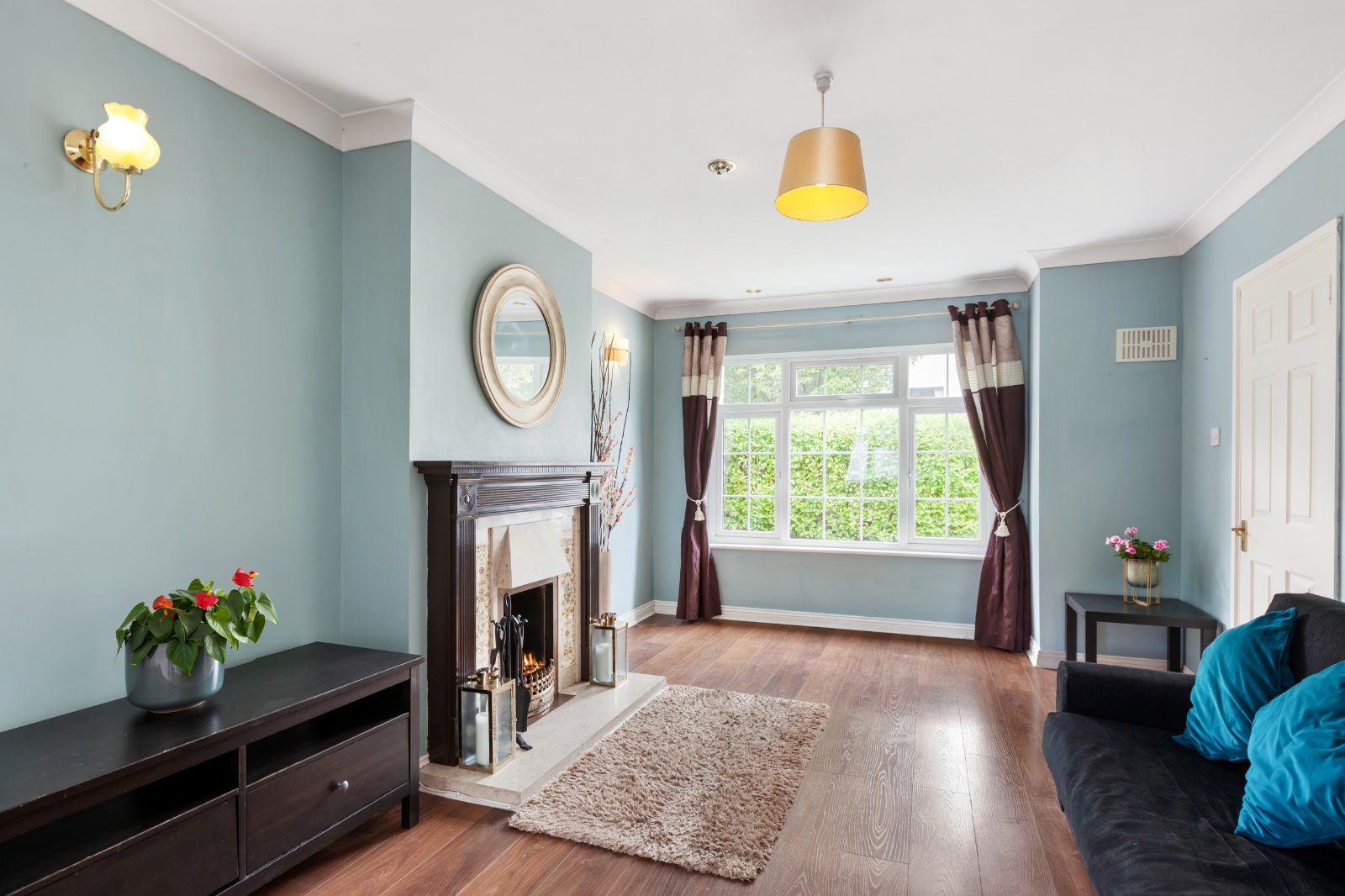 Hampton Green, Navan Road, Dublin 7, D07 - DNG Estate Agents