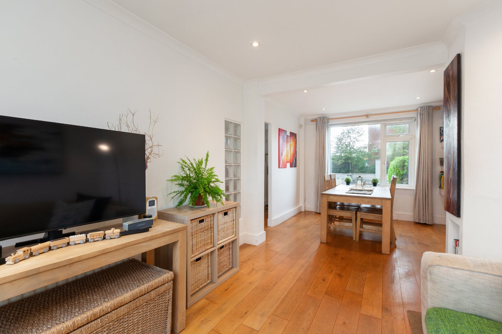155 Ratoath Road, Cabra, Dublin 7, D07N5X6 - DNG Estate Agents