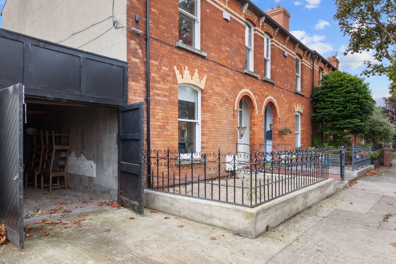 Shandon Drive, Phibsboro, Dublin 7, D07X5X4 - DNG Estate Agents