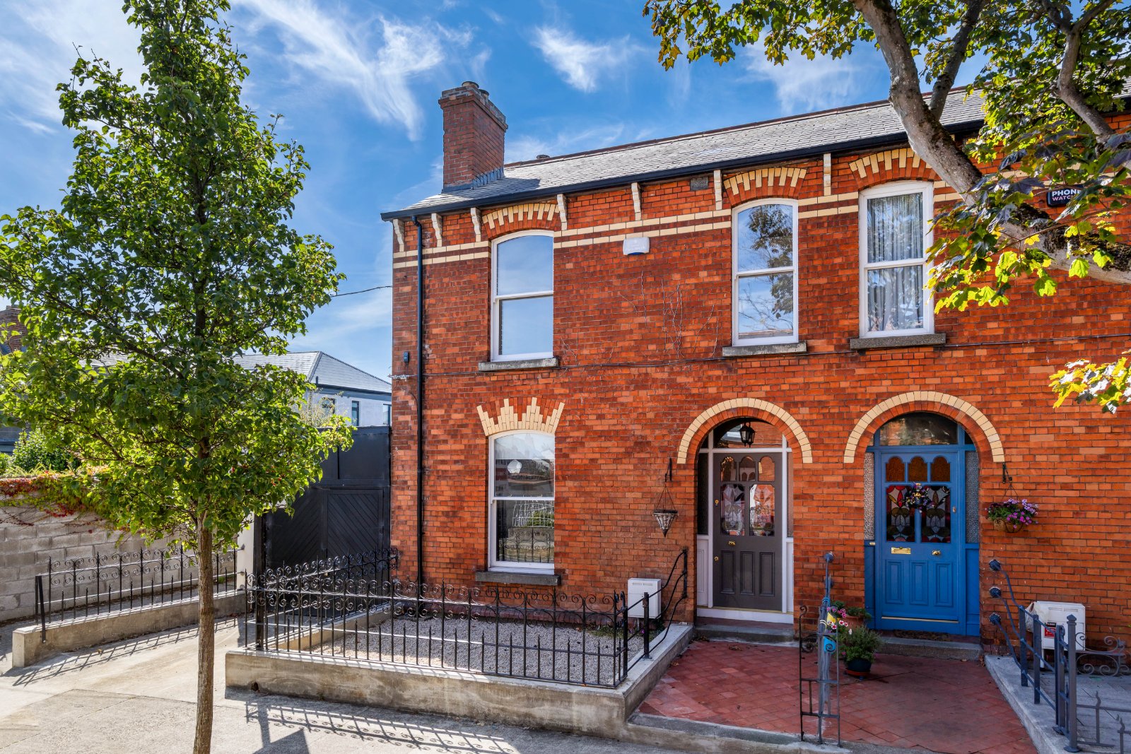 Shandon Drive, Phibsboro, Dublin 7, D07X5X4 - DNG Estate Agents