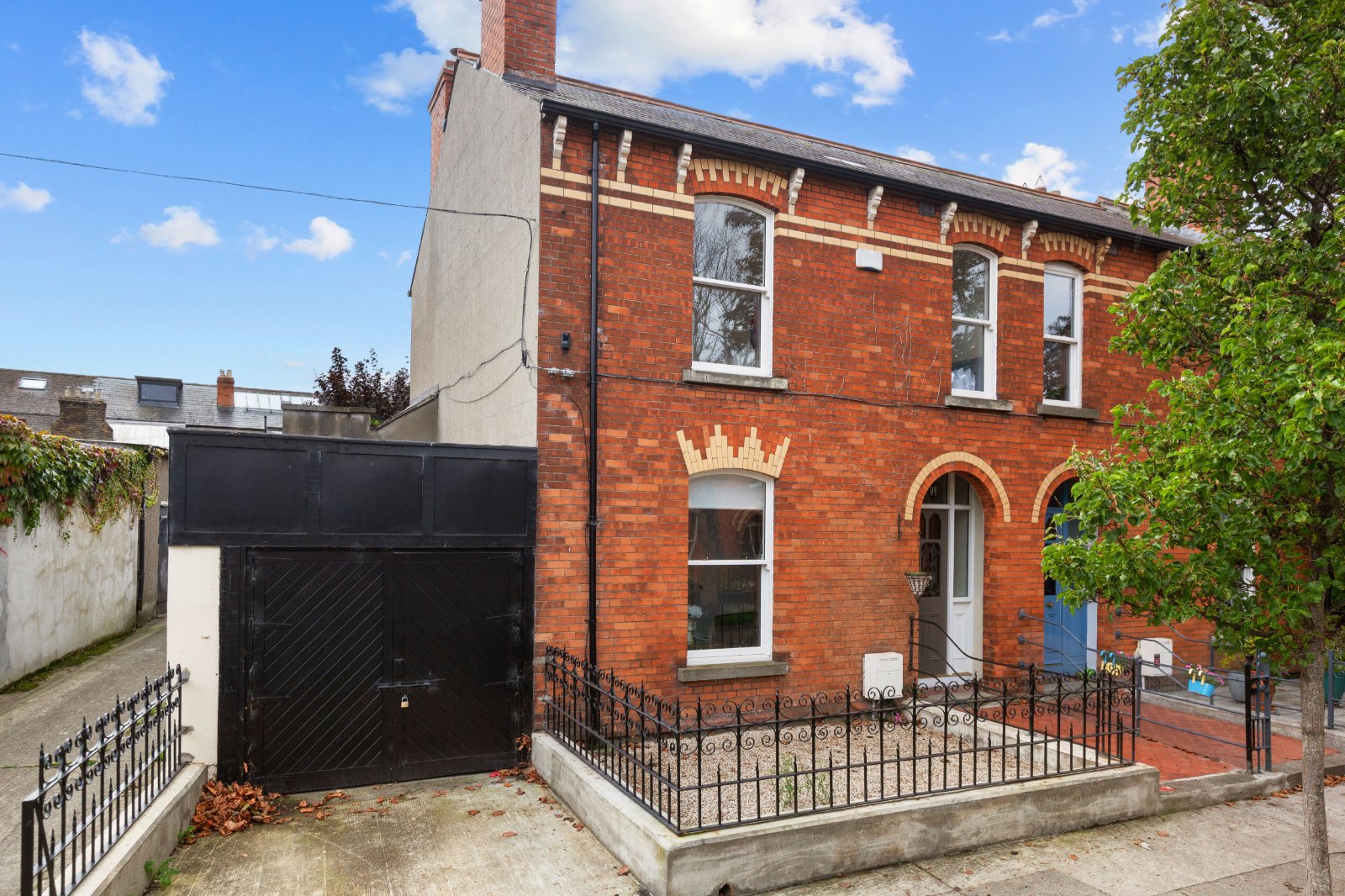 Shandon Drive, Phibsboro, Dublin 7, D07X5X4 - DNG Estate Agents