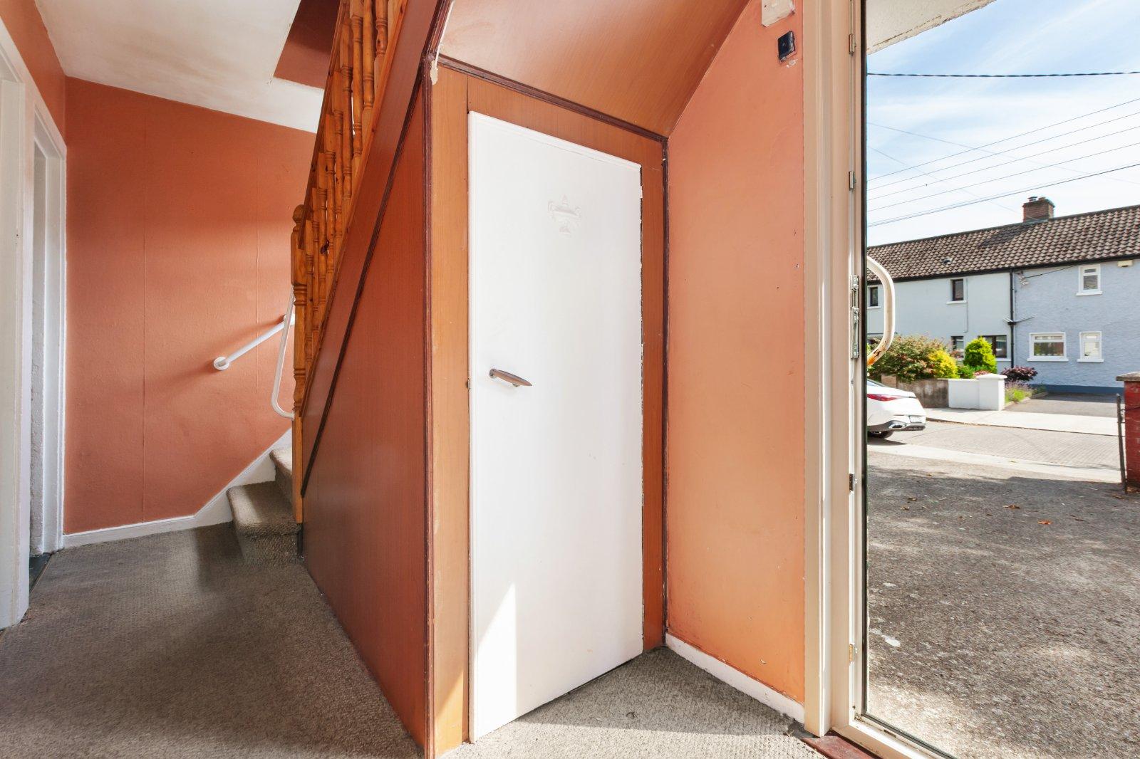 7 Wadelai Road, Glasnevin, Dublin 11, D11P2NA - DNG Estate Agents