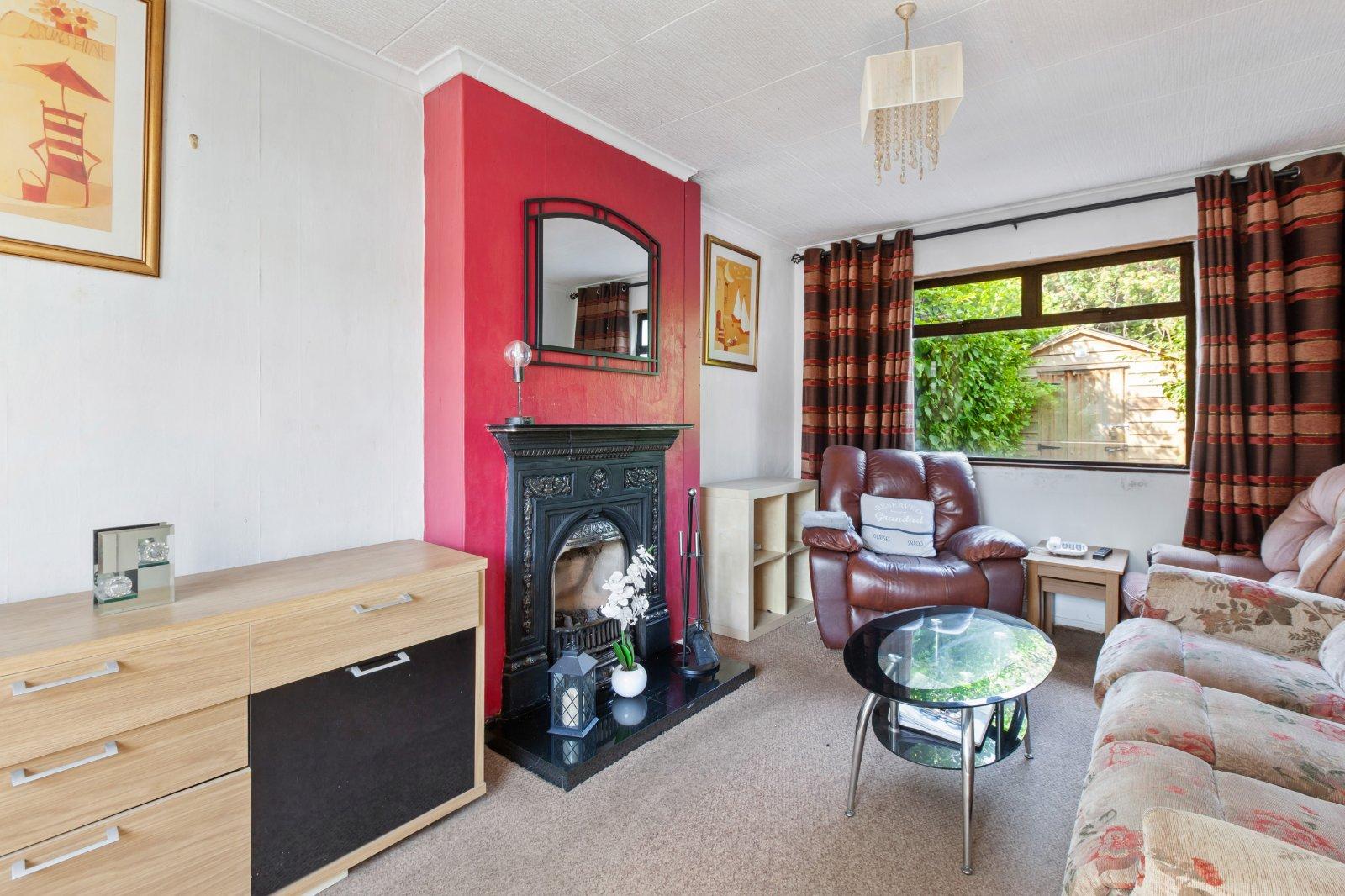7 Wadelai Road, Glasnevin, Dublin 11, D11P2NA - DNG Estate Agents