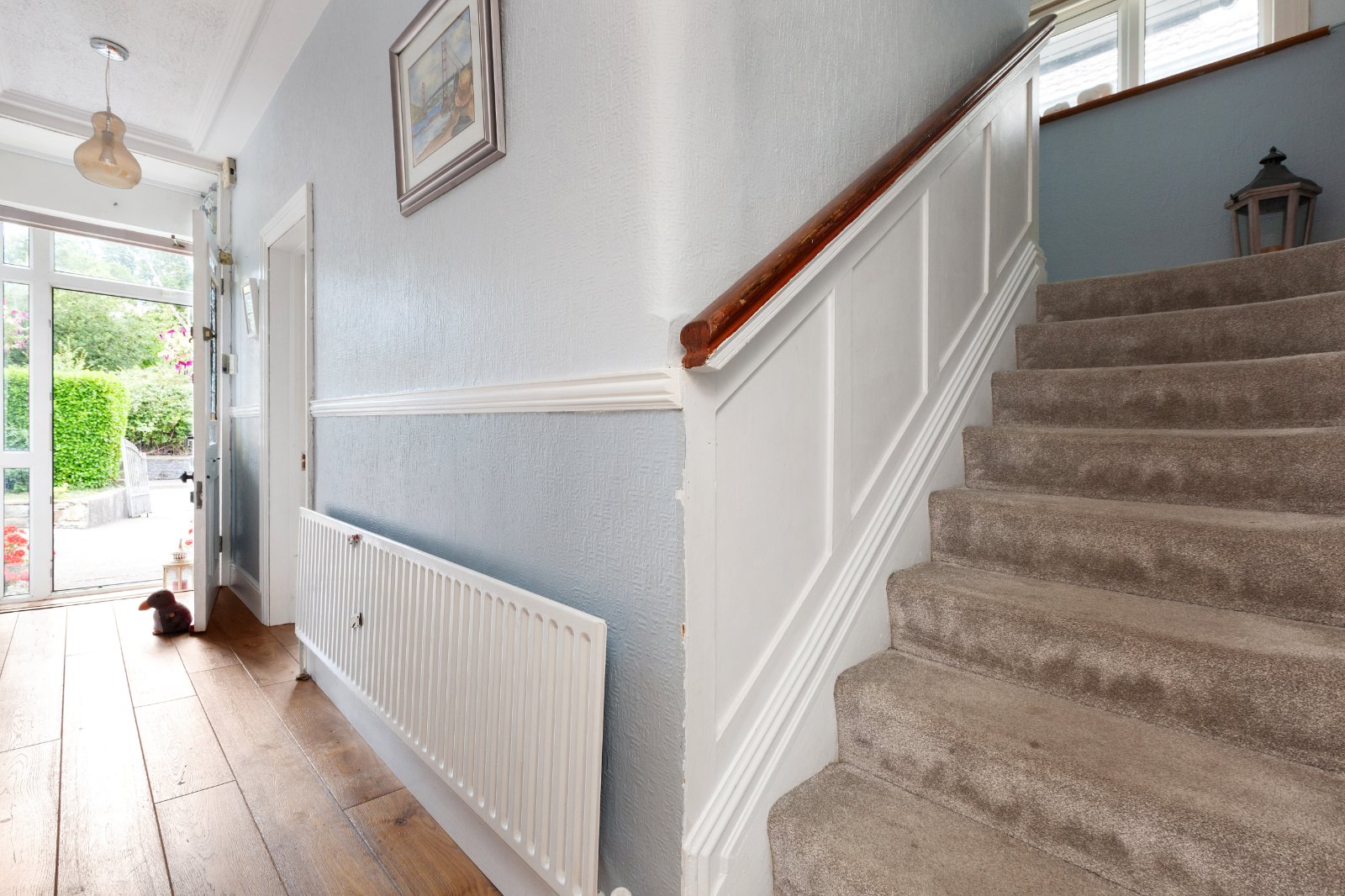 Blackhorse Avenue, Navan Road, Dublin 7, D07T6D0 - DNG Estate Agents