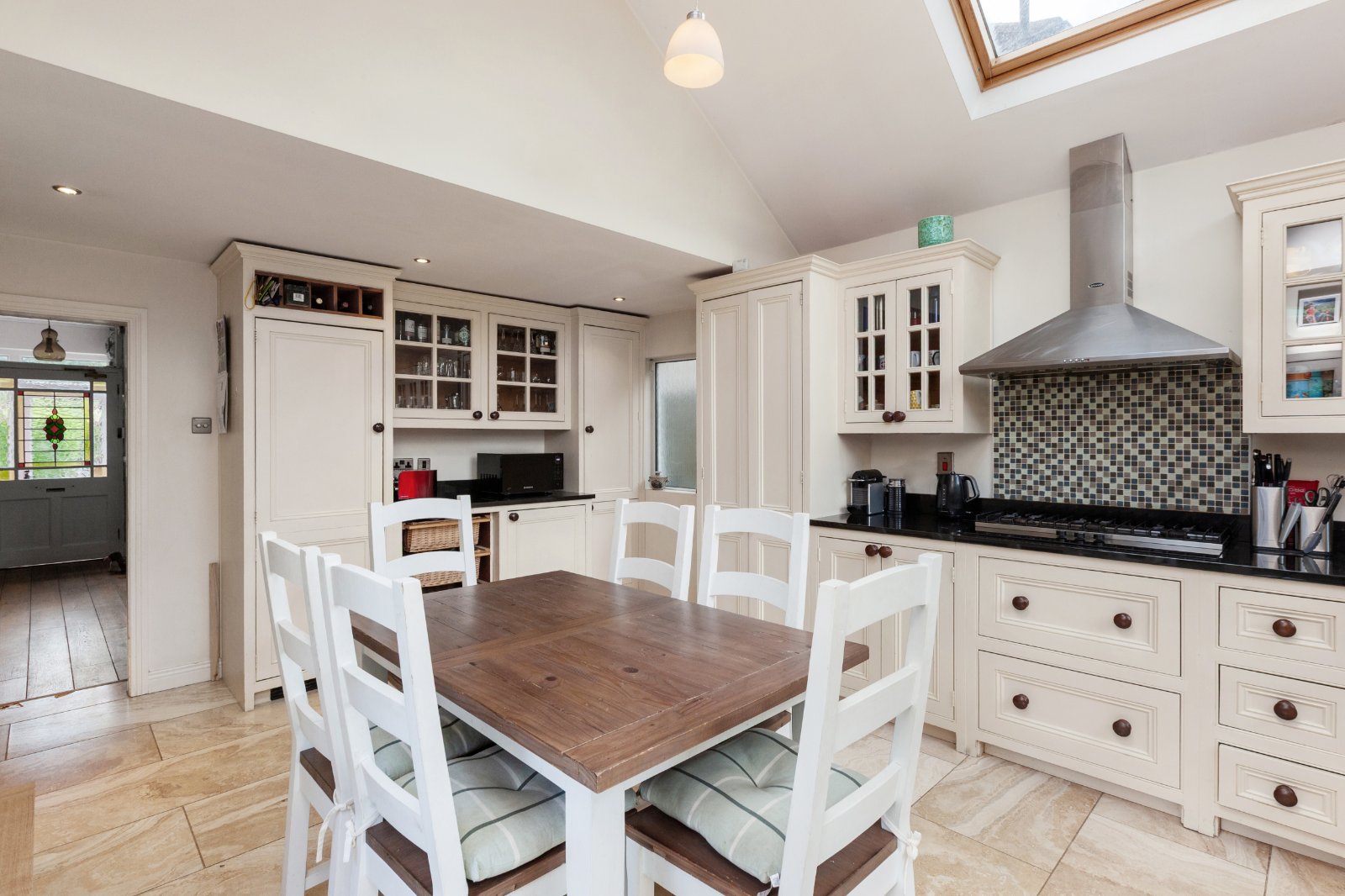 Blackhorse Avenue, Navan Road, Dublin 7, D07T6D0 - DNG Estate Agents