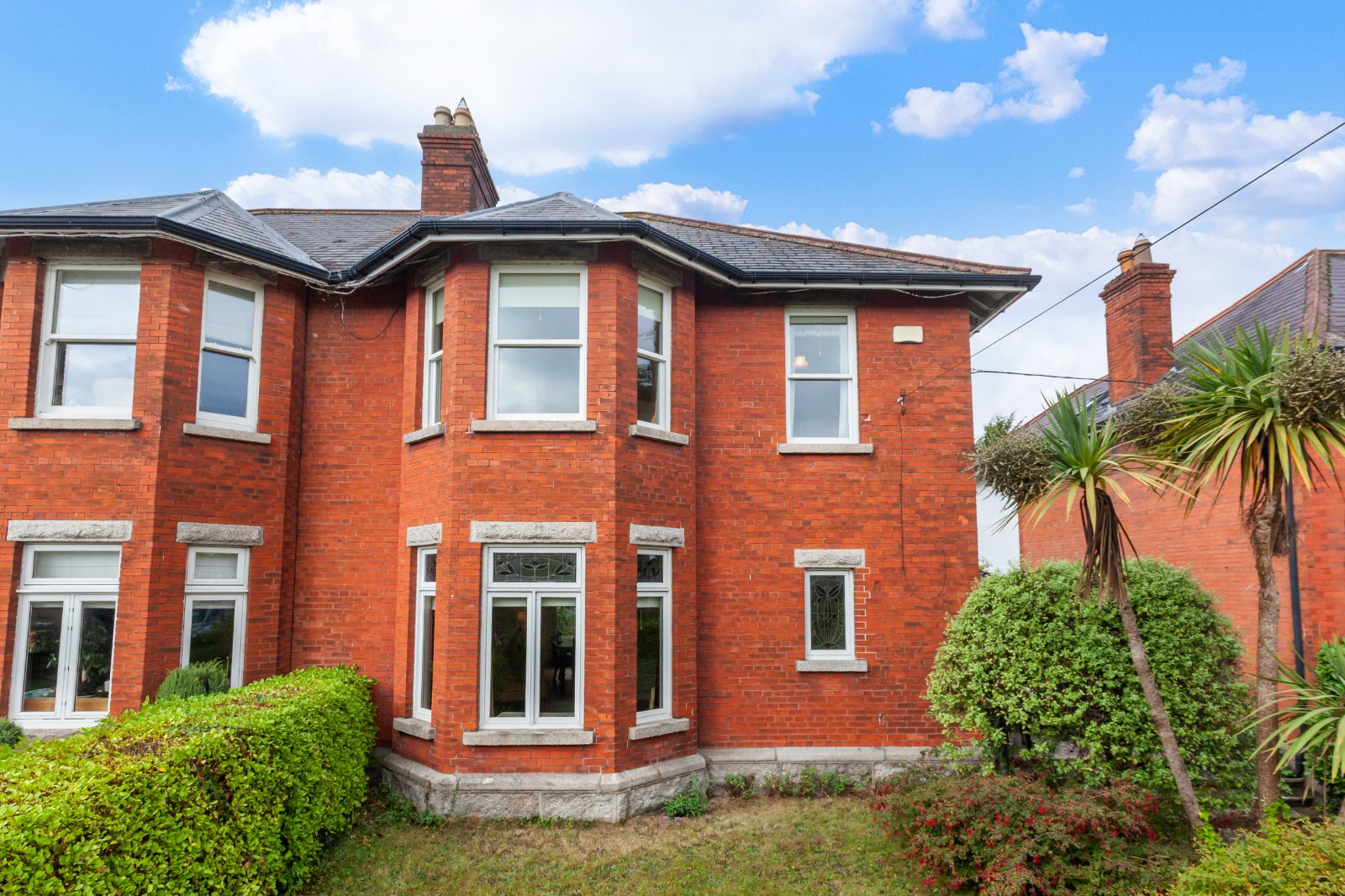 Ballymun Road, Glasnevin, Dublin 9, D09C9C4 - DNG Estate Agents