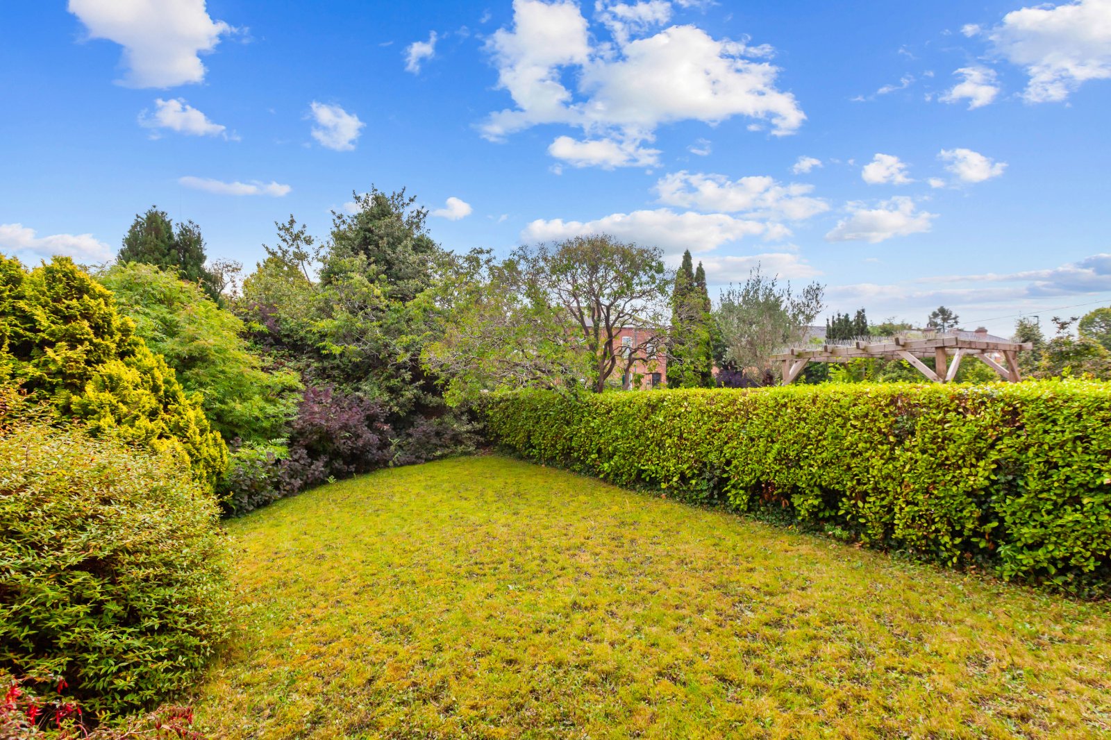 Ballymun Road, Glasnevin, Dublin 9, D09C9C4 - DNG Estate Agents