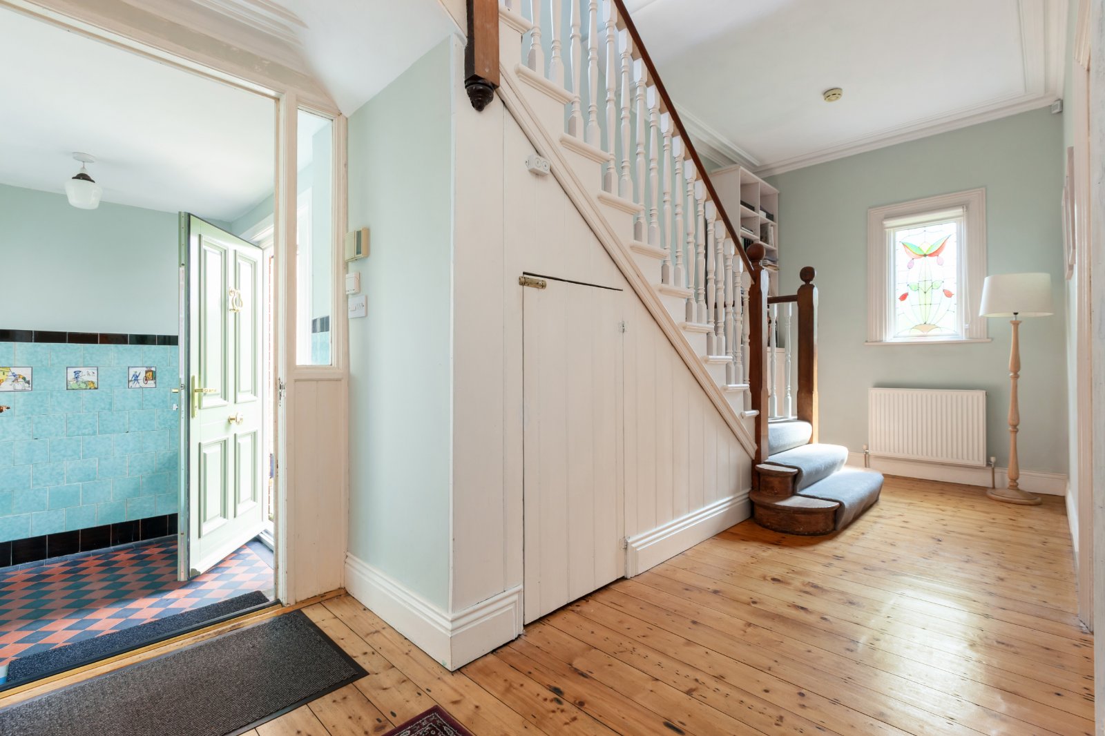 Ballymun Road, Glasnevin, Dublin 9, D09C9C4 - DNG Estate Agents