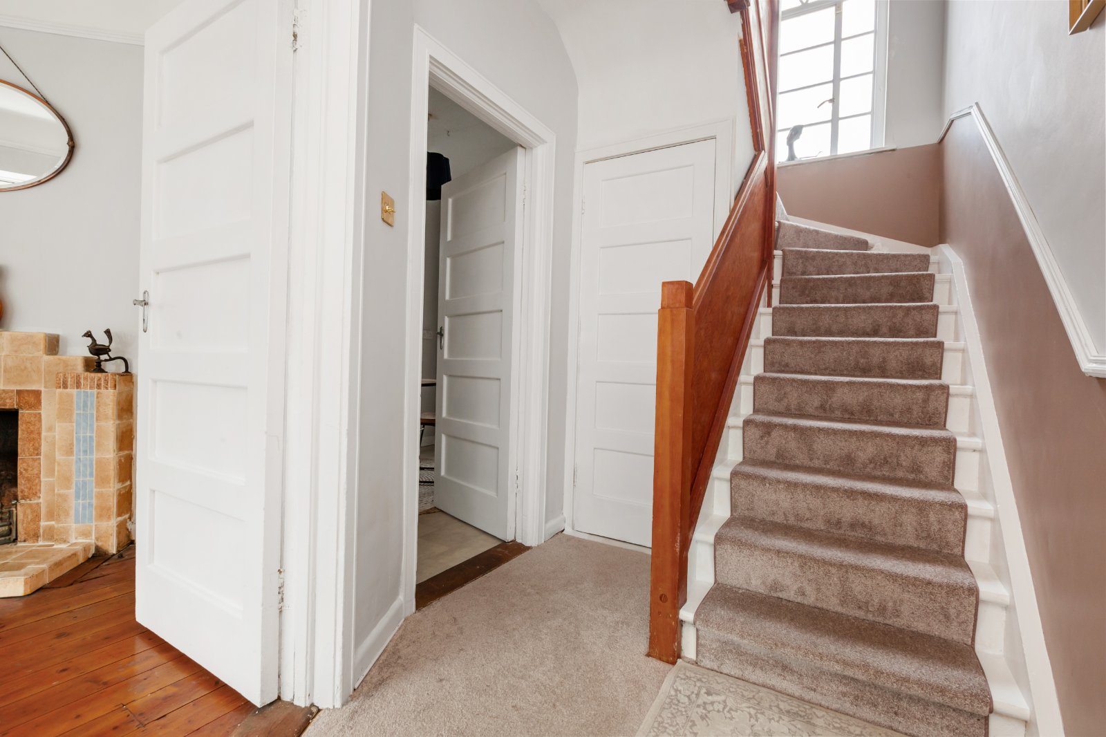 53 The Rise, Glasnevin, Dublin 9, D09K7V7 - DNG Estate Agents