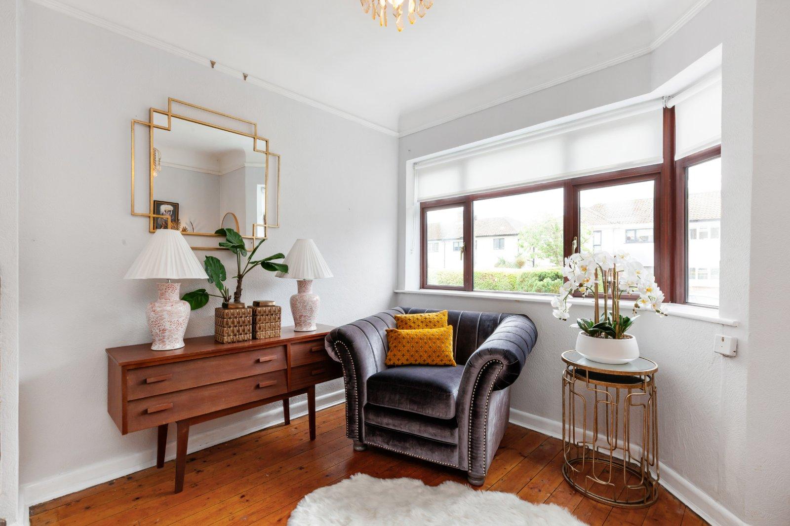 53 The Rise, Glasnevin, Dublin 9, D09K7V7 - DNG Estate Agents