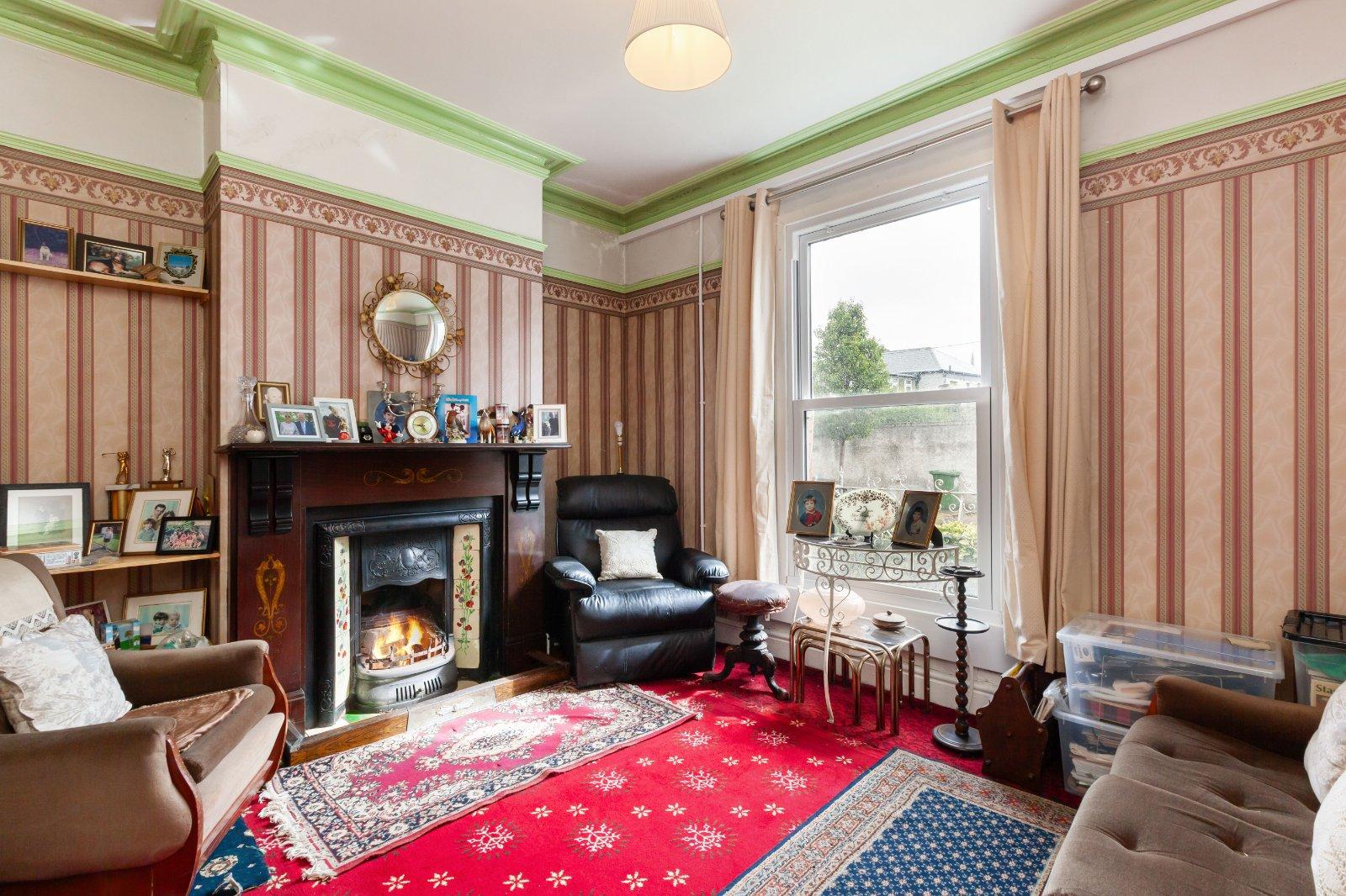 Shandon Drive, Phibsboro, Dublin 7, D07T9Y6 - DNG Estate Agents