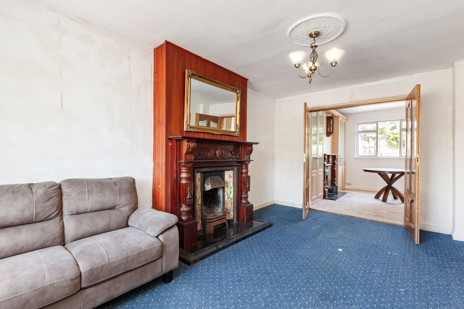 18 Wadelai Road, Glasnevin, Dublin 11, D11C9P5 - DNG Estate Agents