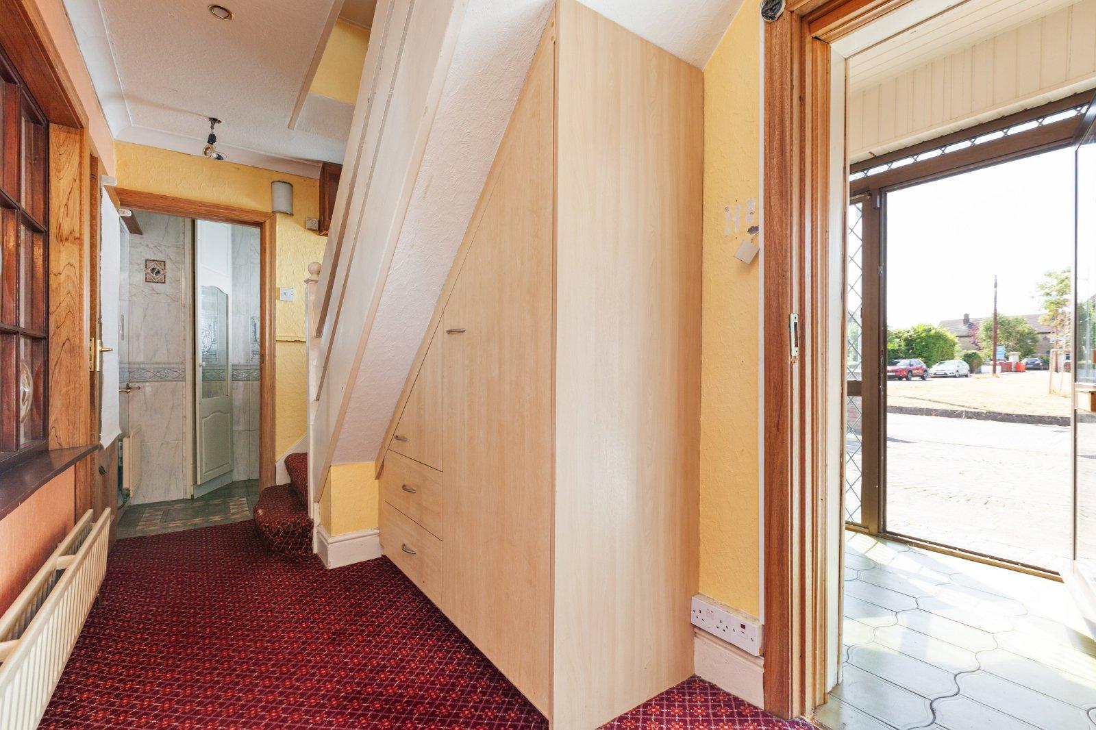 18 Wadelai Road, Glasnevin, Dublin 11, D11C9P5 - DNG Estate Agents