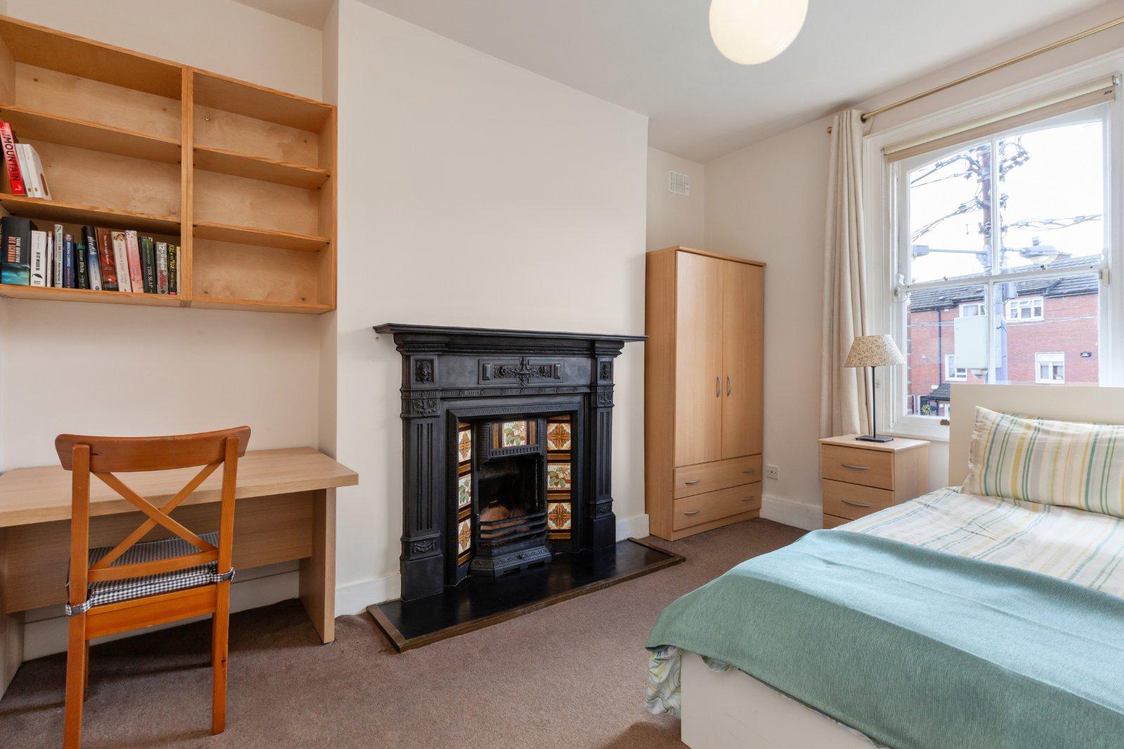 9 Saint Joseph Street, Off North Circular Road, Dublin 7, D07N44Y - DNG Estate Agents