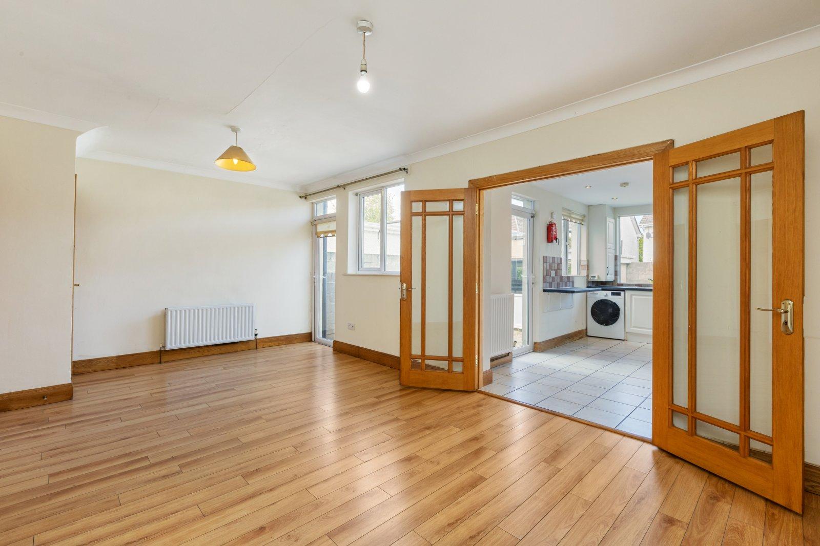 576 Collins Avenue Extension, Whitehall, Dublin 9, D09HF63 - DNG Estate Agents