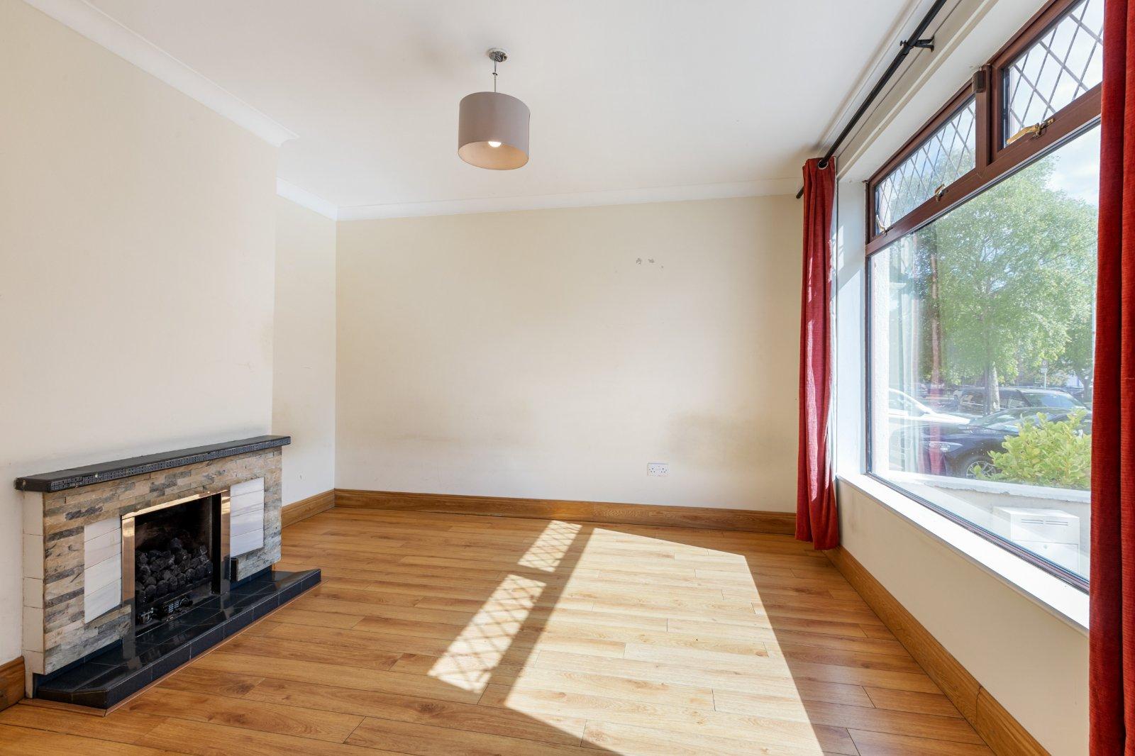 576 Collins Avenue Extension, Whitehall, Dublin 9, D09HF63 - DNG Estate Agents