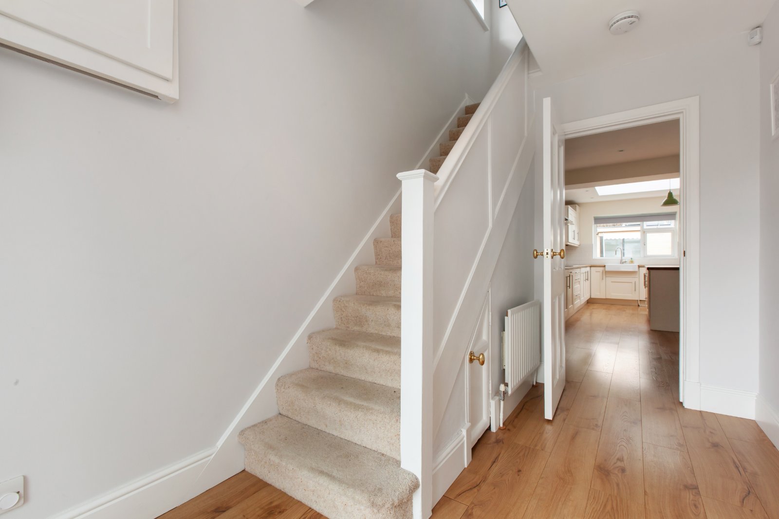 Villa Park Gardens, Navan Road, Dublin 7, D07K7C2 - DNG Estate Agents