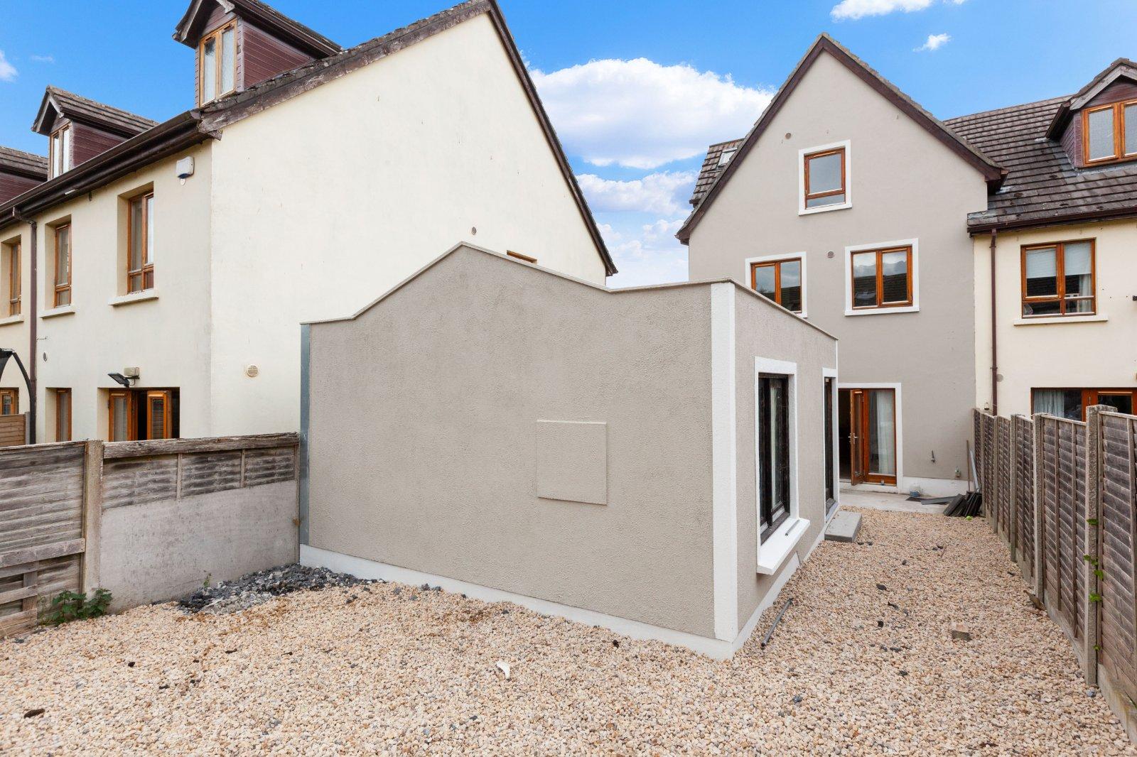 6 Thornleigh Close, Thornleigh, Swords, Co. Dublin, K67TW42 - DNG Estate Agents