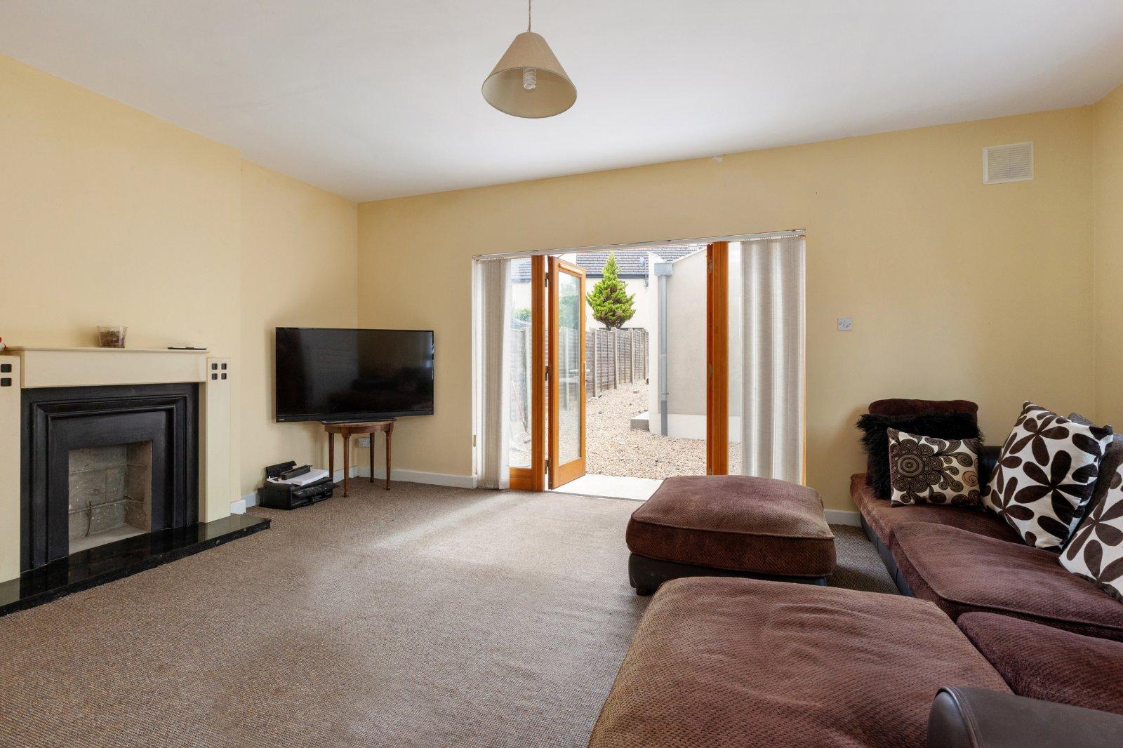 6 Thornleigh Close, Thornleigh, Swords, Co. Dublin, K67TW42 - DNG Estate Agents