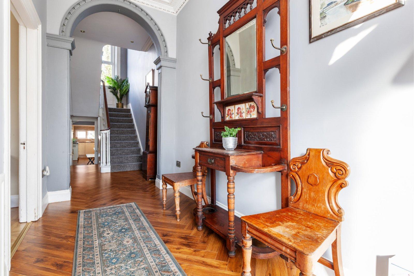 47 New Cabra Road, Cabra, Dublin 7, D07C4H5 - DNG Estate Agents