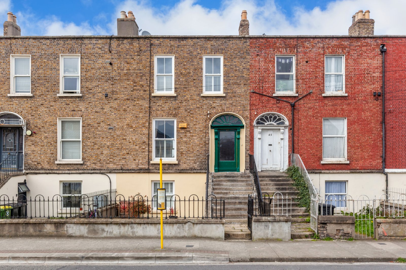 5-bed house for sale at New Cabra Road, Cabra, Dublin 7, D07C4H5
