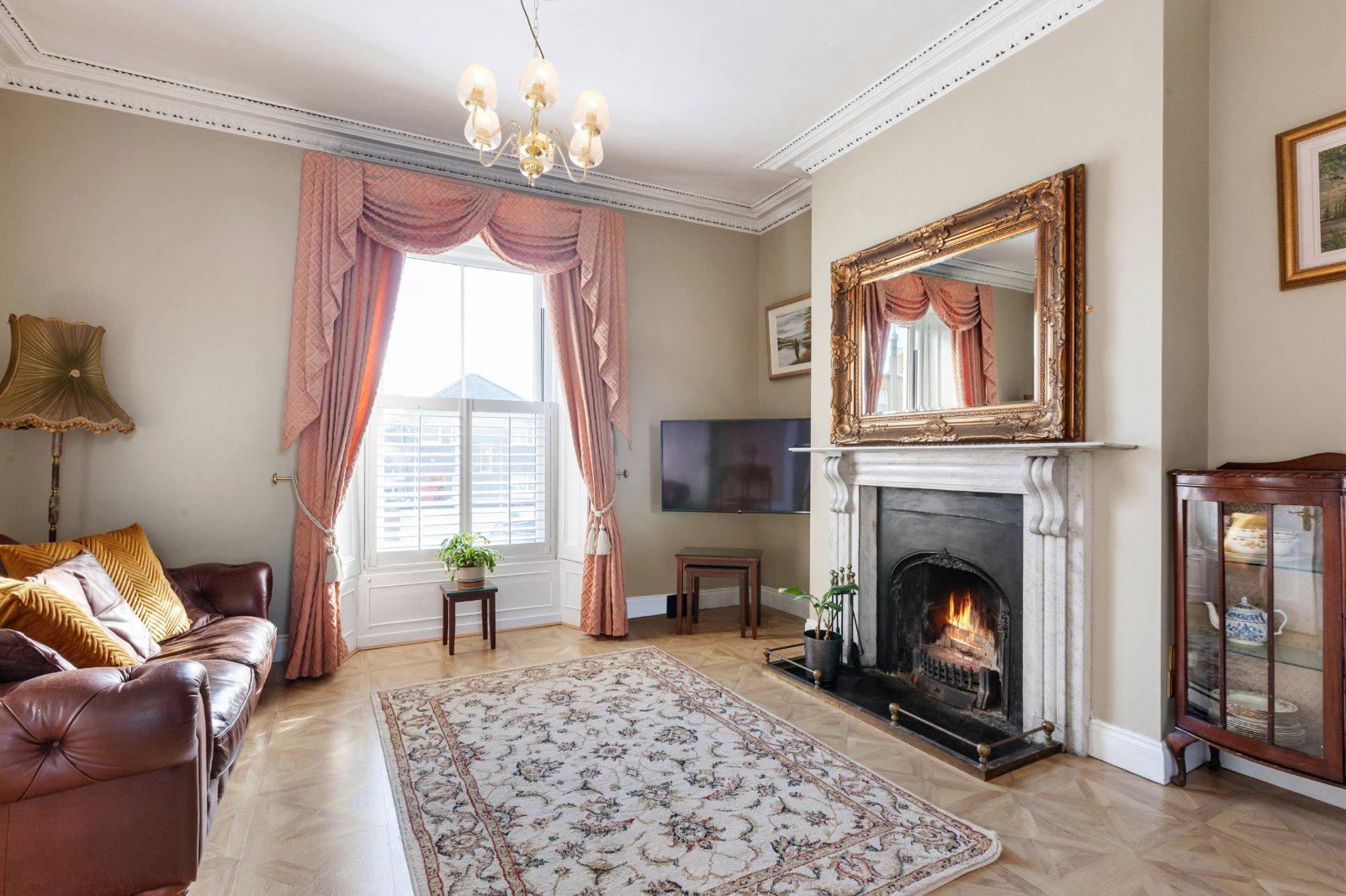 47 New Cabra Road, Cabra, Dublin 7, D07C4H5 - DNG Estate Agents