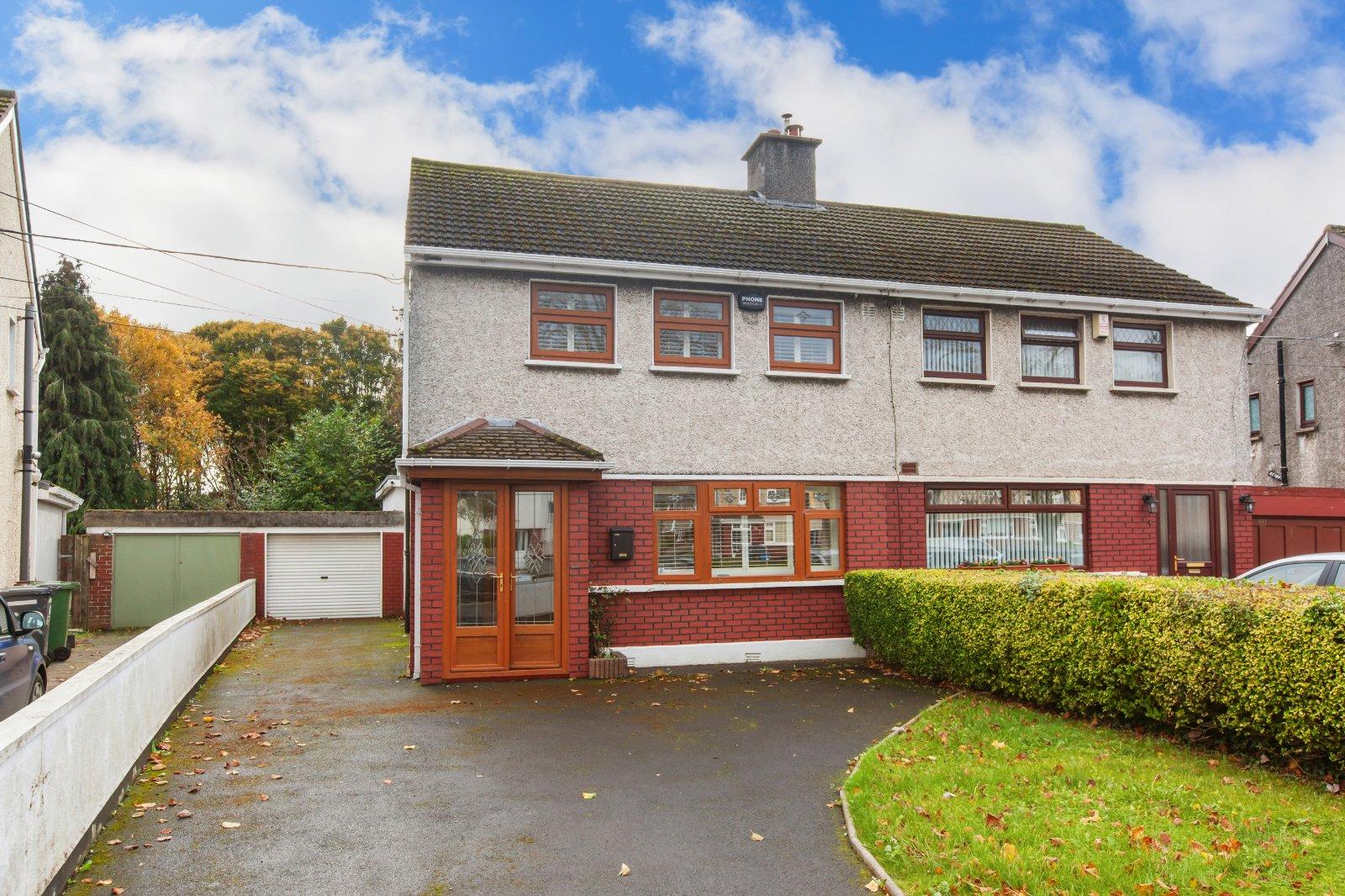 679 Collins Avenue Extension, Dublin 9, D09N5N0 - DNG Estate Agents