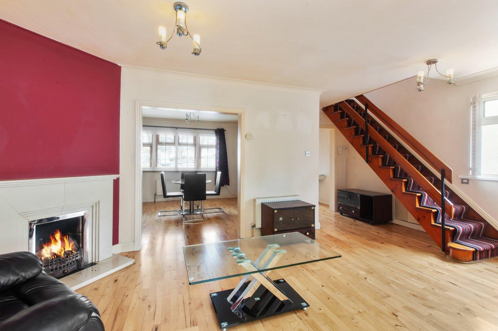 679 Collins Avenue Extension, Dublin 9, D09N5N0 - DNG Estate Agents