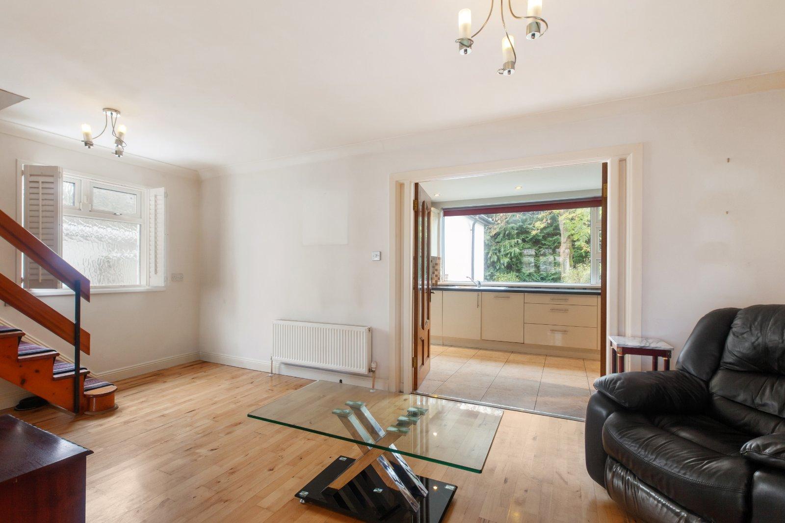 679 Collins Avenue Extension, Dublin 9, D09N5N0 - DNG Estate Agents