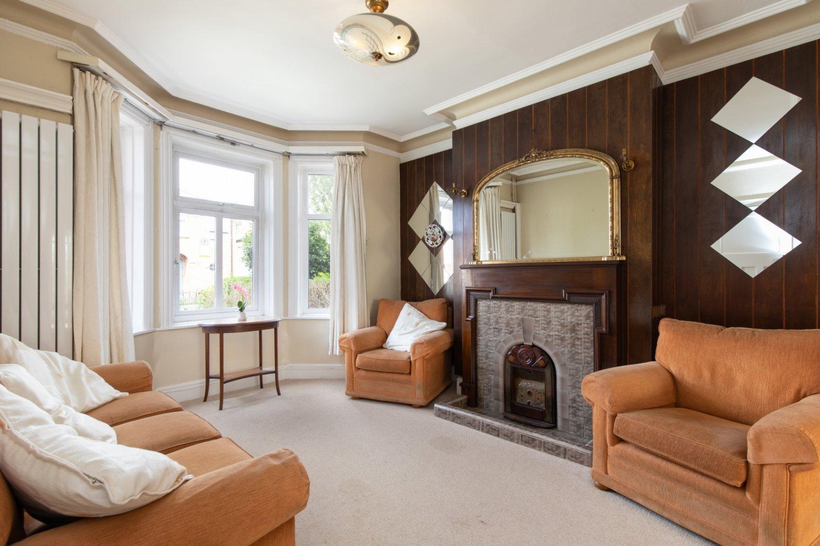 22 Clare Road, Drumcondra, Dublin 9., D09X3K1 - DNG Estate Agents