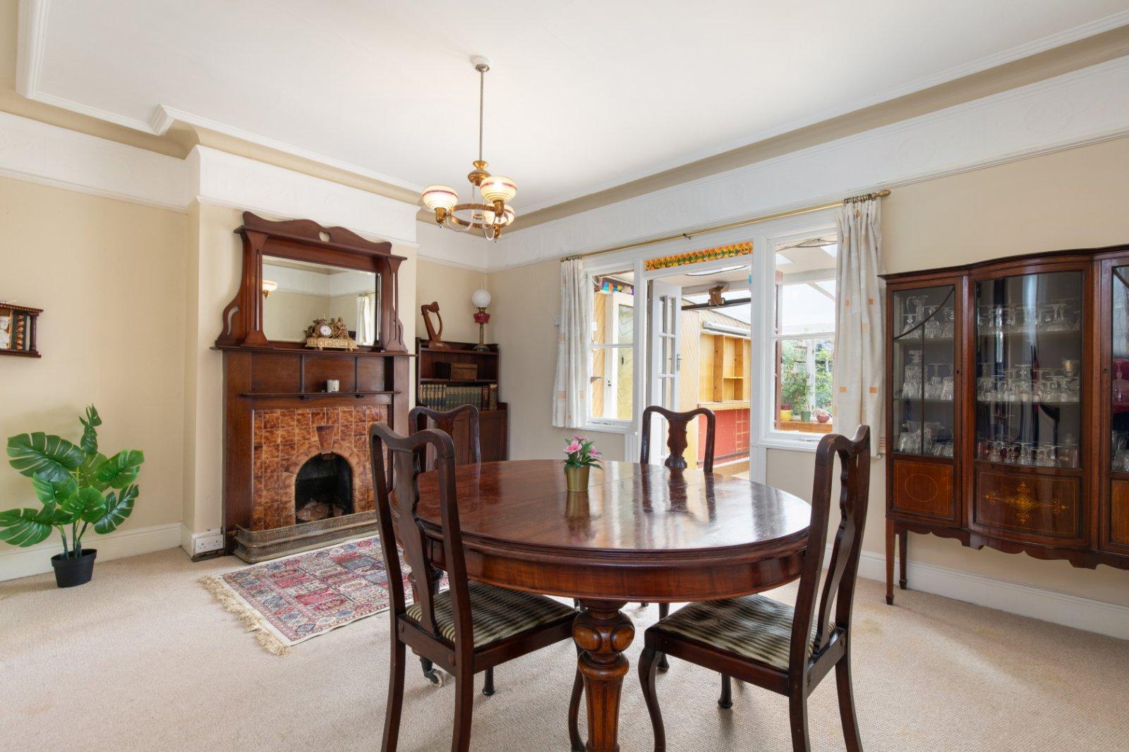 22 Clare Road, Drumcondra, Dublin 9., D09X3K1 - DNG Estate Agents