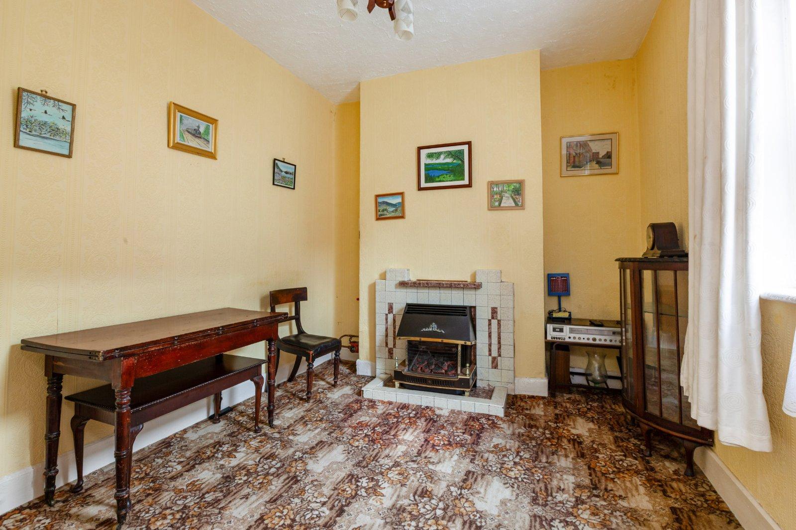 17 Great Western Square, Phibsboro, Dublin 7., D07VX00 - DNG Estate Agents