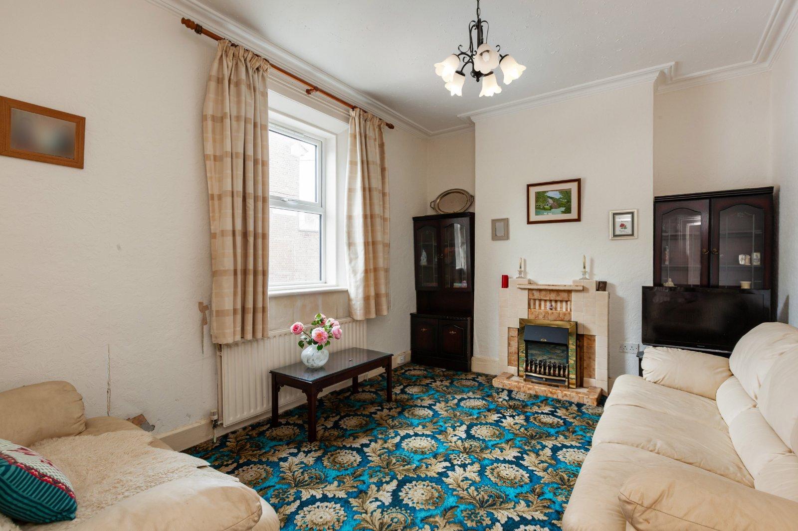 17 Great Western Square, Phibsboro, Dublin 7., D07VX00 - DNG Estate Agents