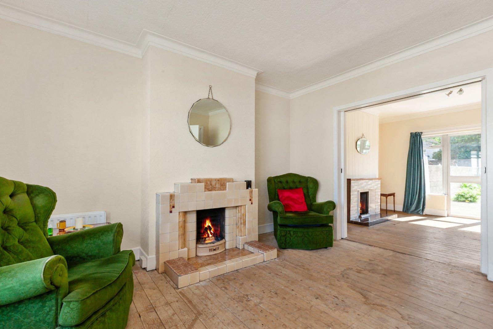 231 Swords Road, Santry, Dublin 9, D09F8W9 - DNG Estate Agents