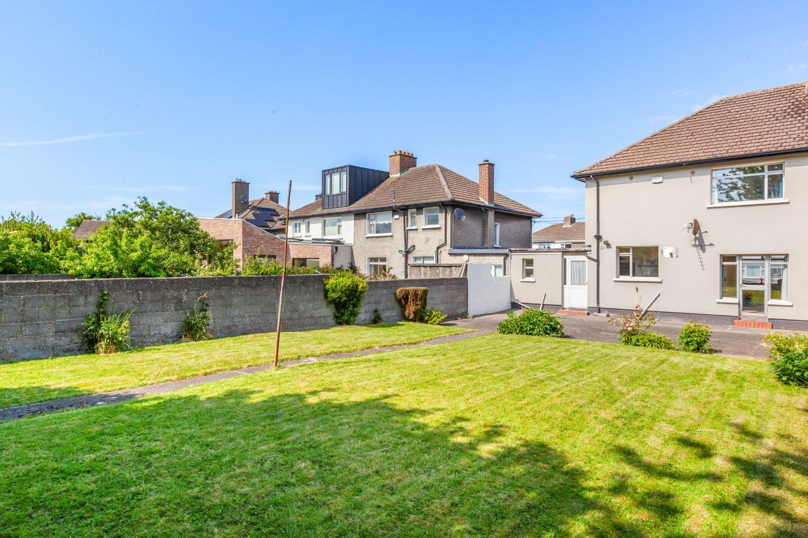 231 Swords Road, Santry, Dublin 9, D09F8W9 - DNG Estate Agents