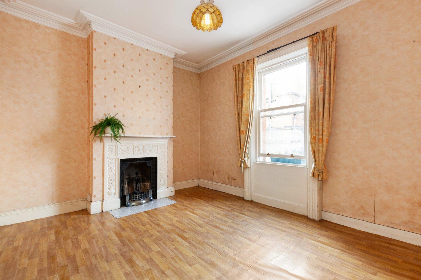 St Josephs Road, Stoneybatter, Dublin 7, D07V0R6 - DNG Estate Agents