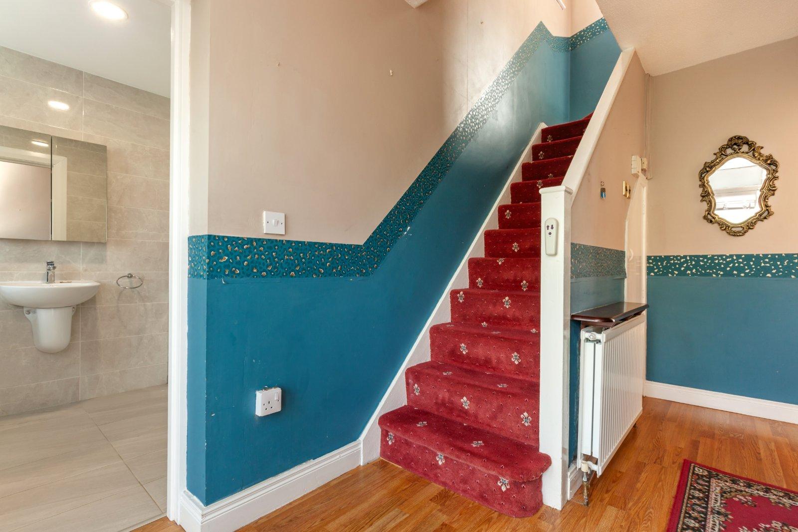 200 Mc Kee Avenue, Finglas, Dublin 11, D11X5Y2 - DNG Estate Agents