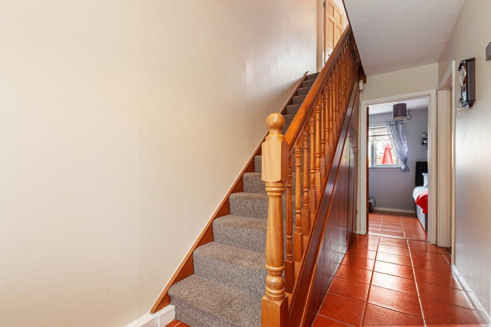 105 Cappagh Avenue, Finglas, Dublin 11, D07F6H0 - DNG Estate Agents