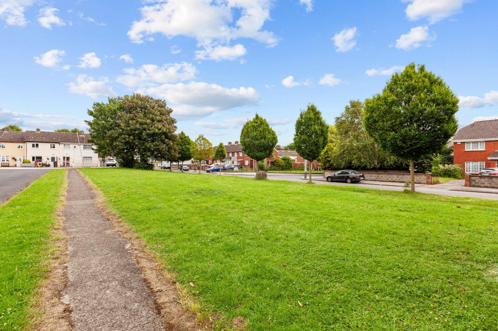105 Cappagh Avenue, Finglas, Dublin 11, D07F6H0 - DNG Estate Agents
